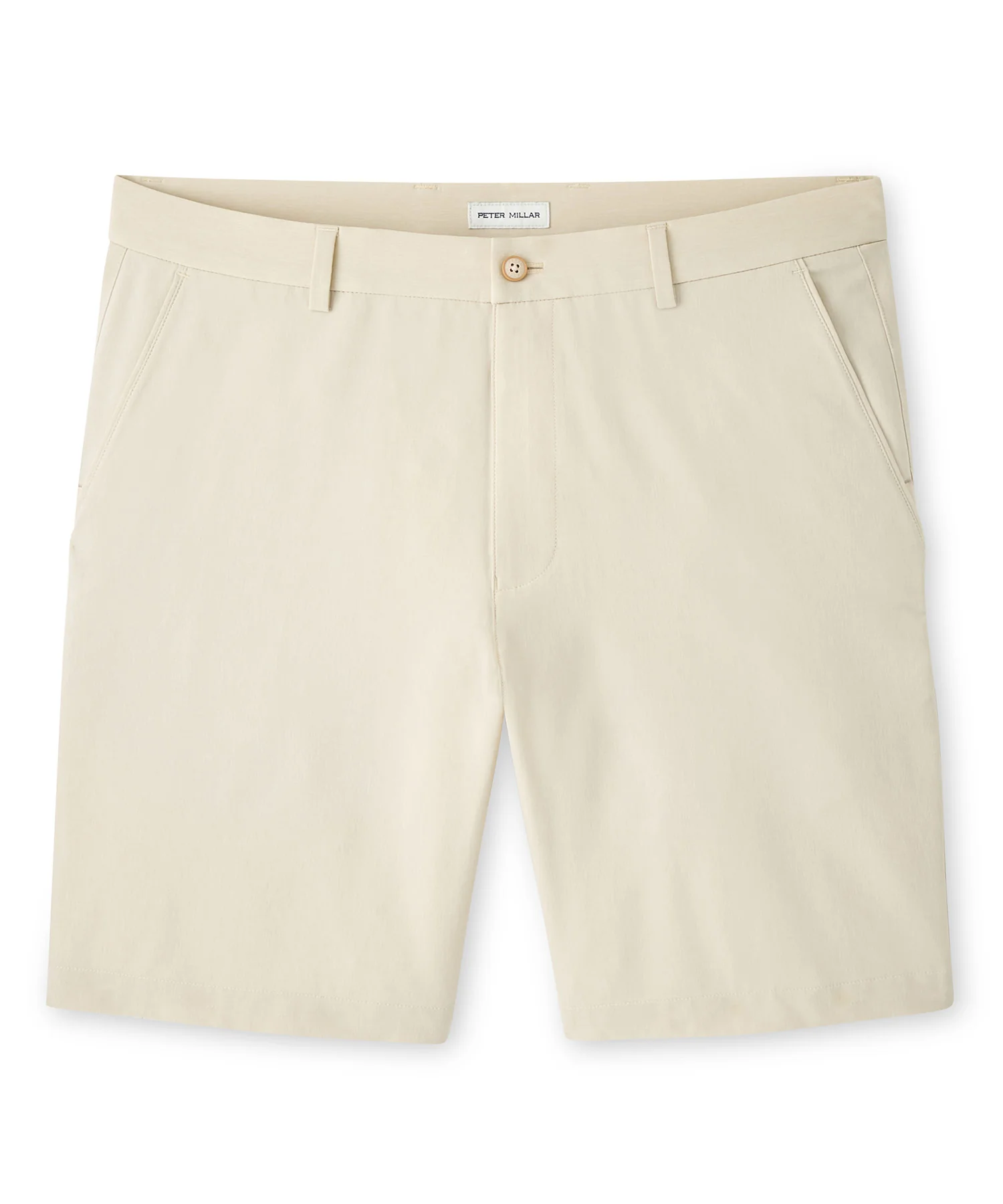 Peter Millar Featherweight Performance Short - Image 17