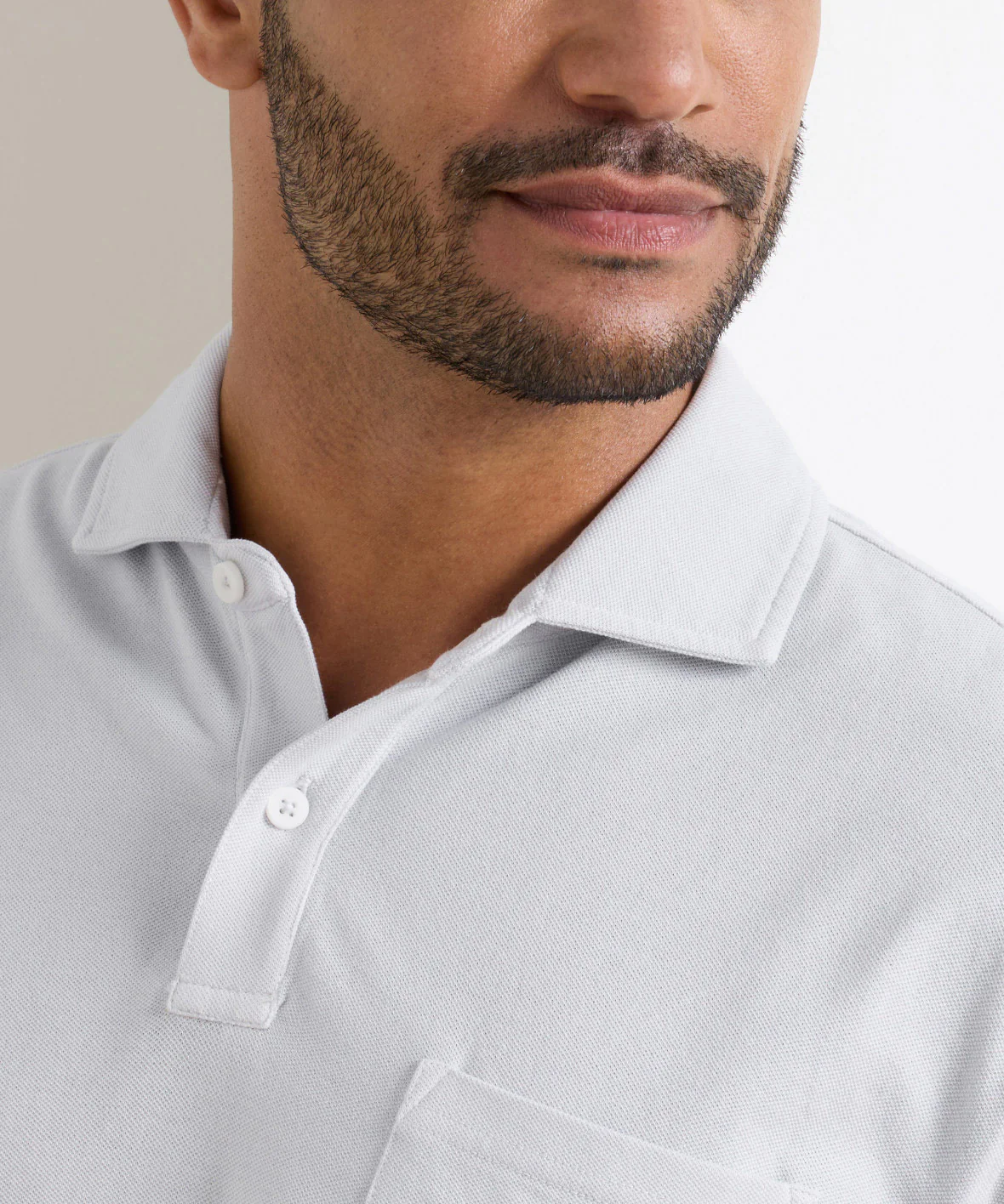 Peter Millar Short Sleeve Everyday Pique Polo - Image 11