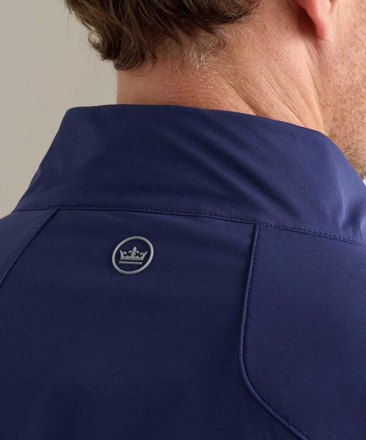 Peter Millar Flow Jacket - Image 13