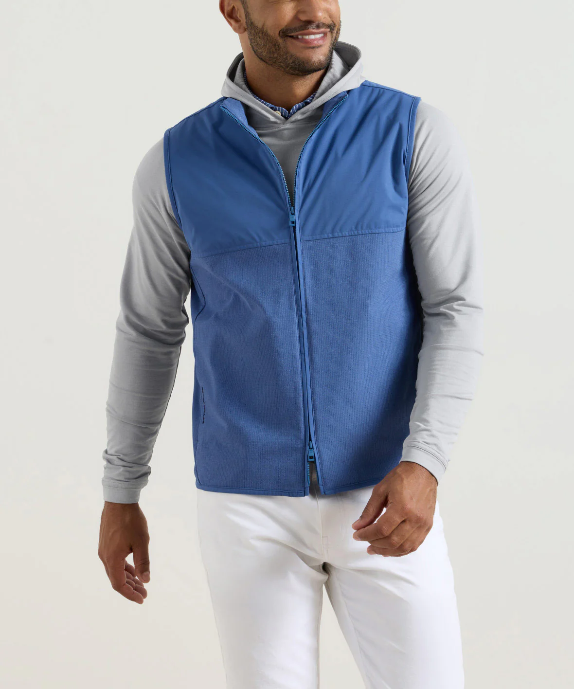 Peter Millar Flow Vest - Image 3