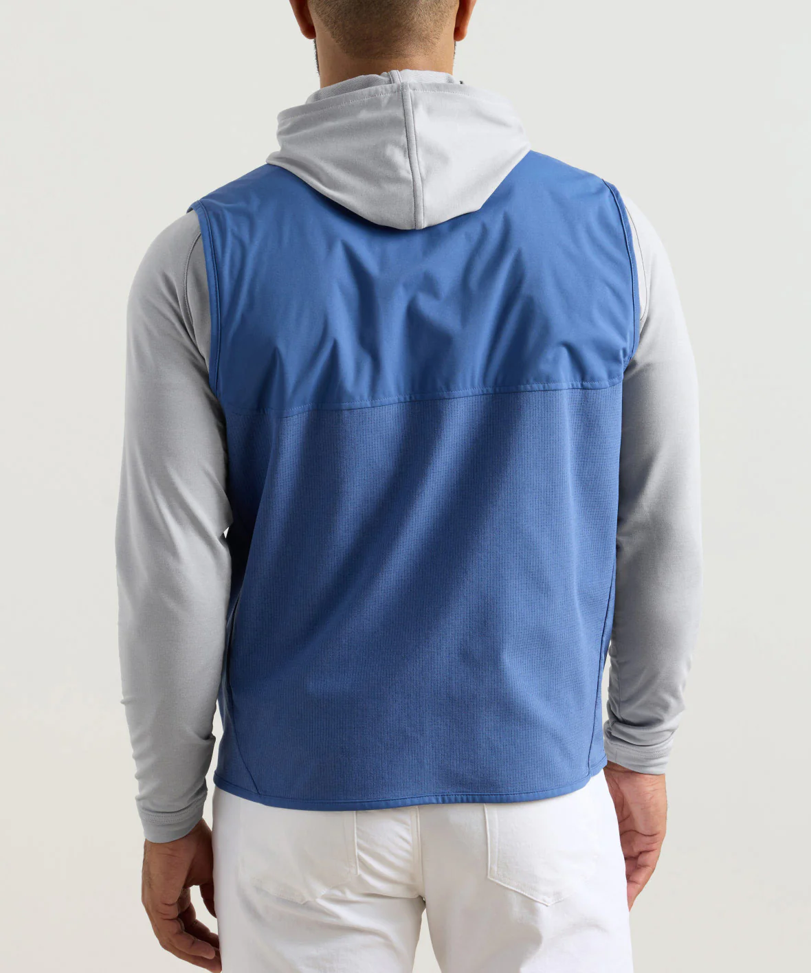 Peter Millar Flow Vest - Image 4