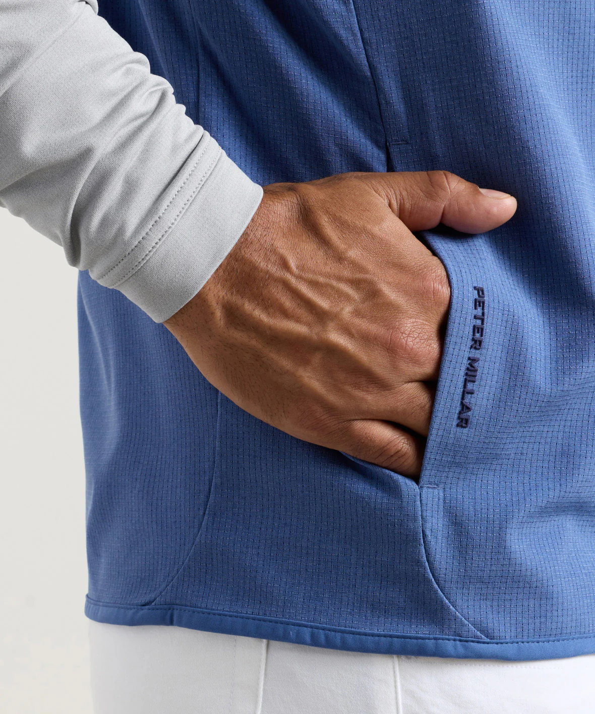 Peter Millar Flow Vest - Image 5