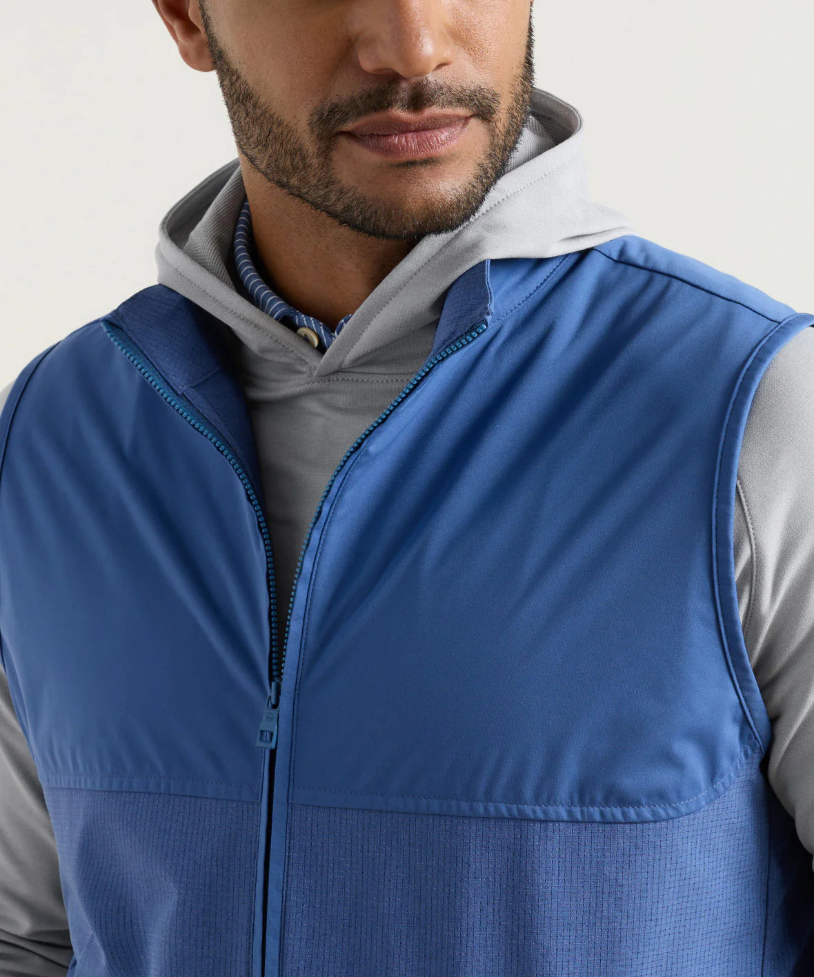 Peter Millar Flow Vest - Image 7