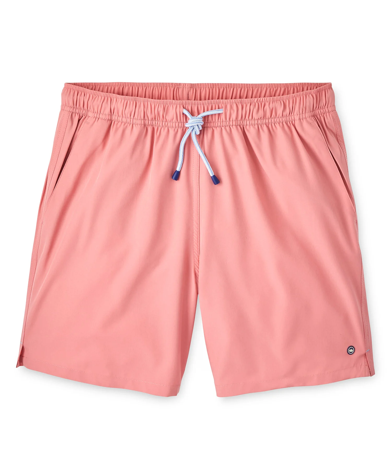 Peter Millar Crown Swim Trunk - Image 12