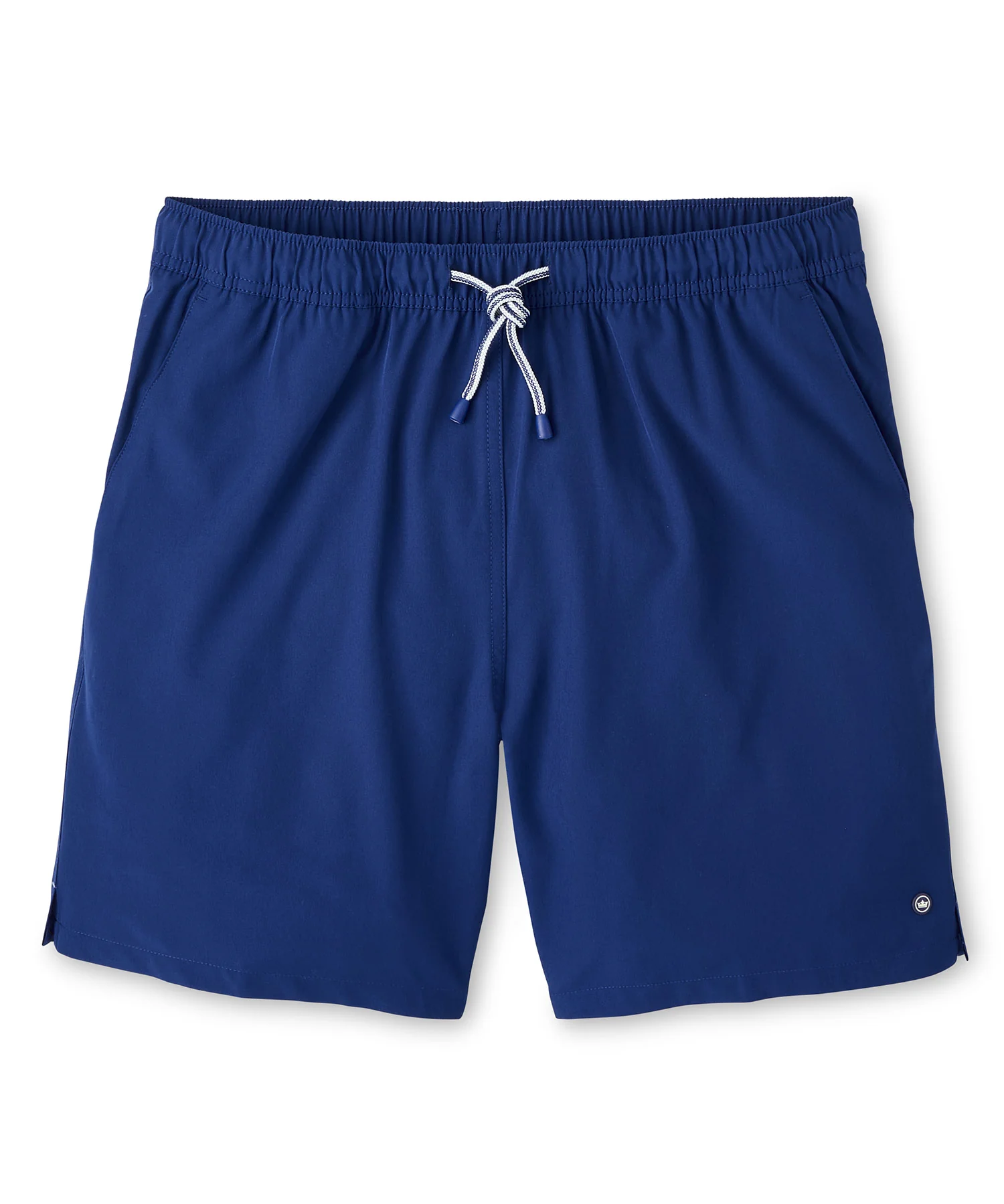 Peter Millar Crown Swim Trunk - Image 3