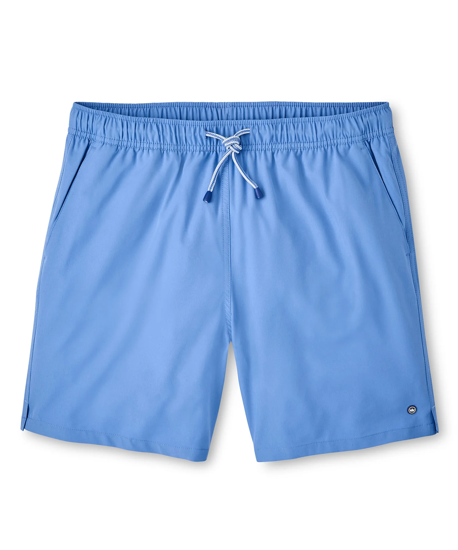 Peter Millar Crown Swim Trunk - Image 8