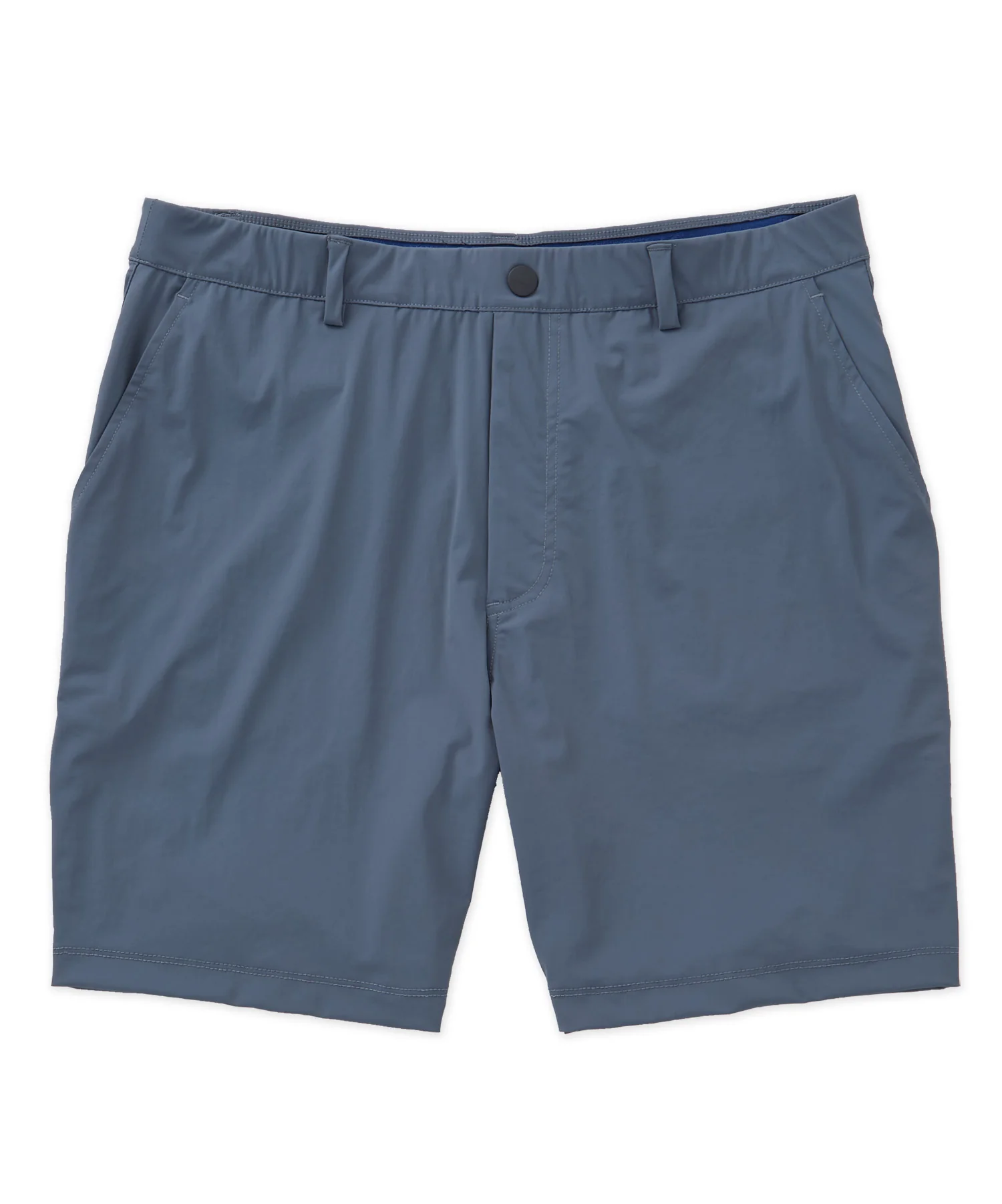 Westport Lifestyle Approach Pull-On Performance Shorts - Image 3