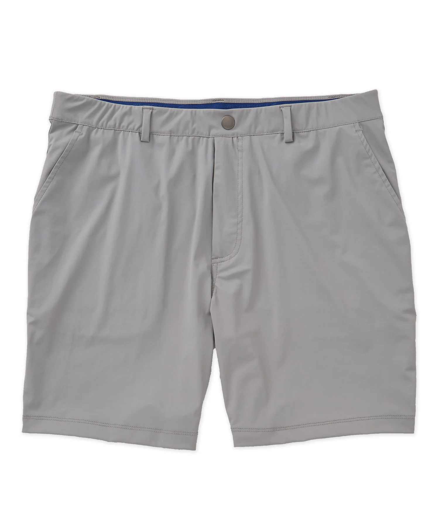 Westport Lifestyle Approach Pull-On Performance Shorts - Image 8