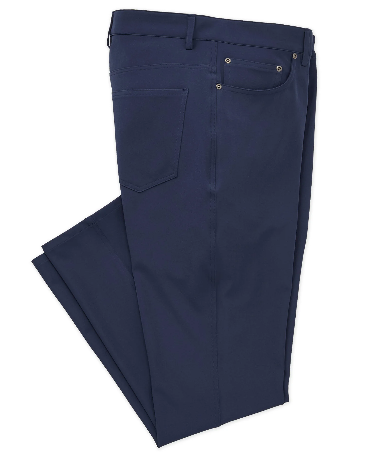 Westport Lifestyle Momentum Tech 5-Pocket Pants - Image 11