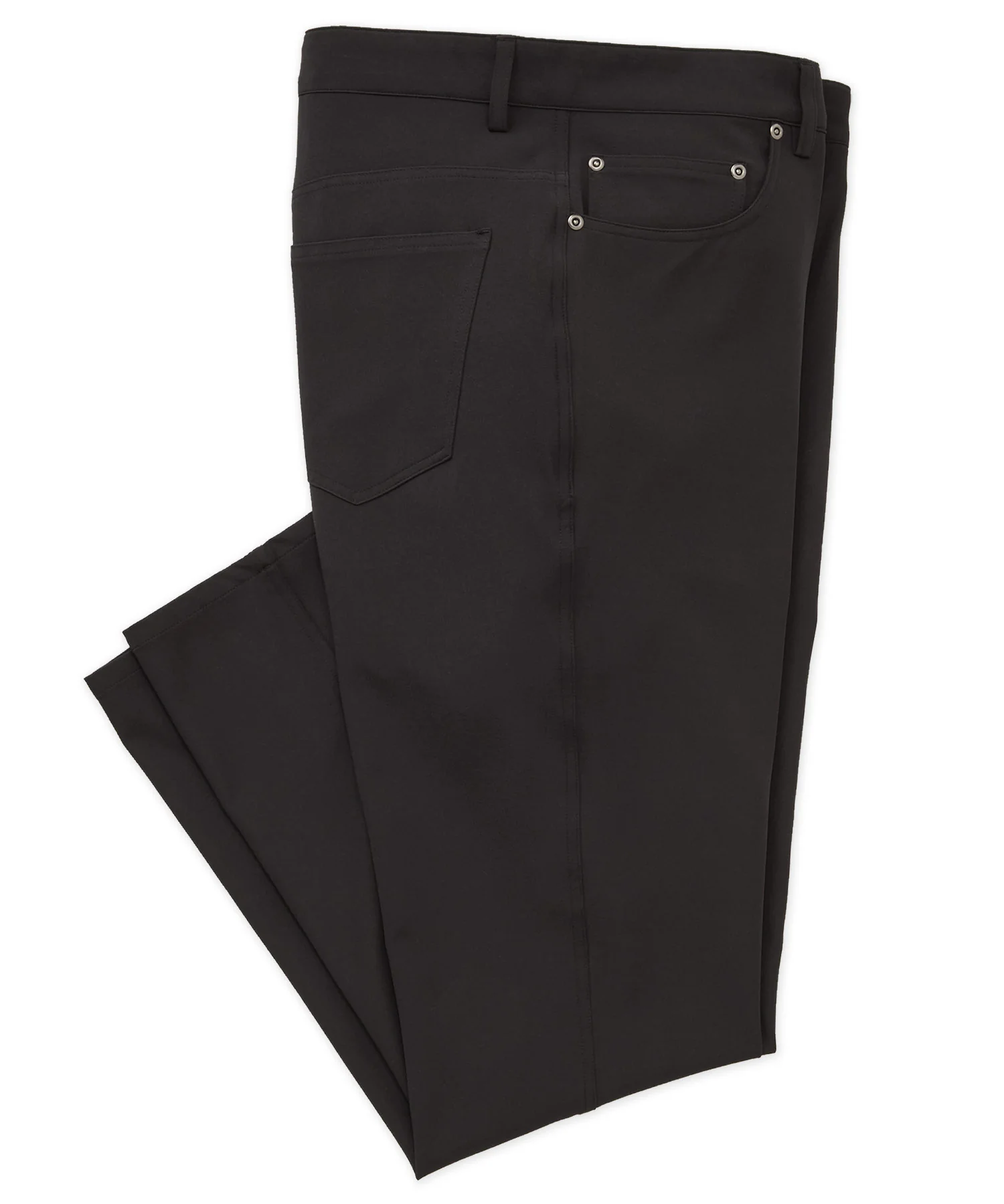 Westport Lifestyle Momentum Tech 5-Pocket Pants - Image 16