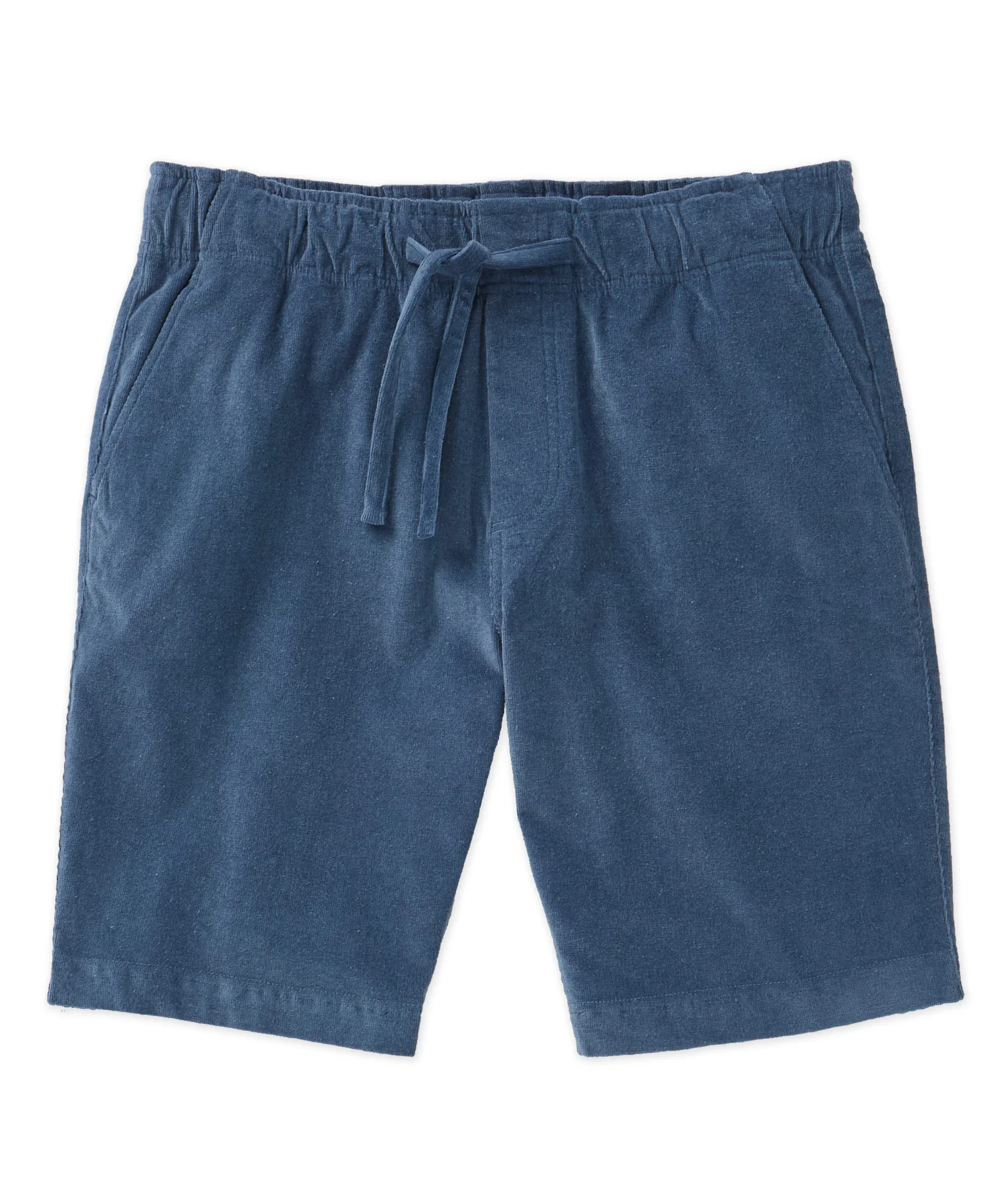 Westport Lifestyle Dunes Beach Corduroy Shorts - Image 10