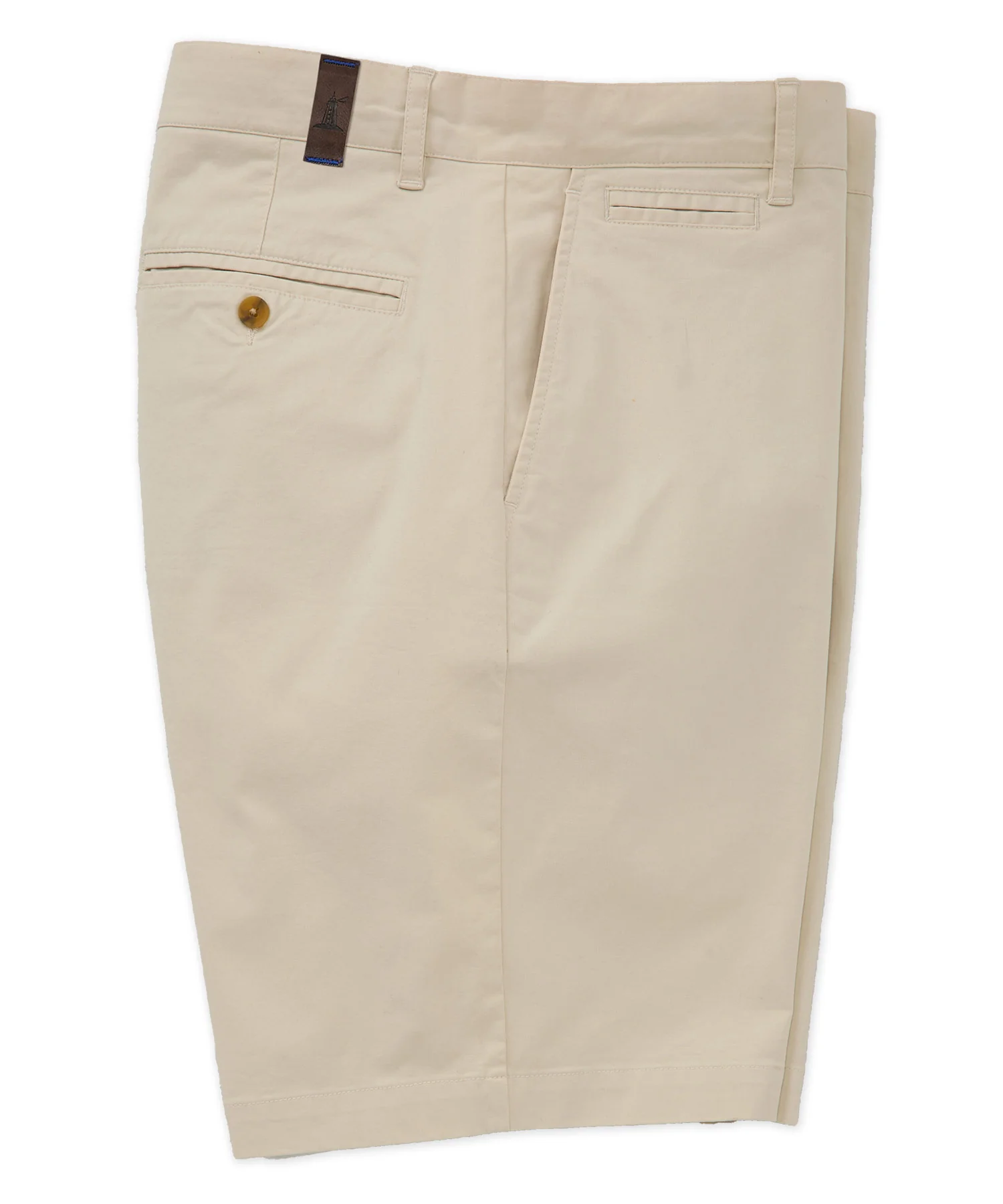 Westport Lifestyle Liberty Twill Shorts - Image 12