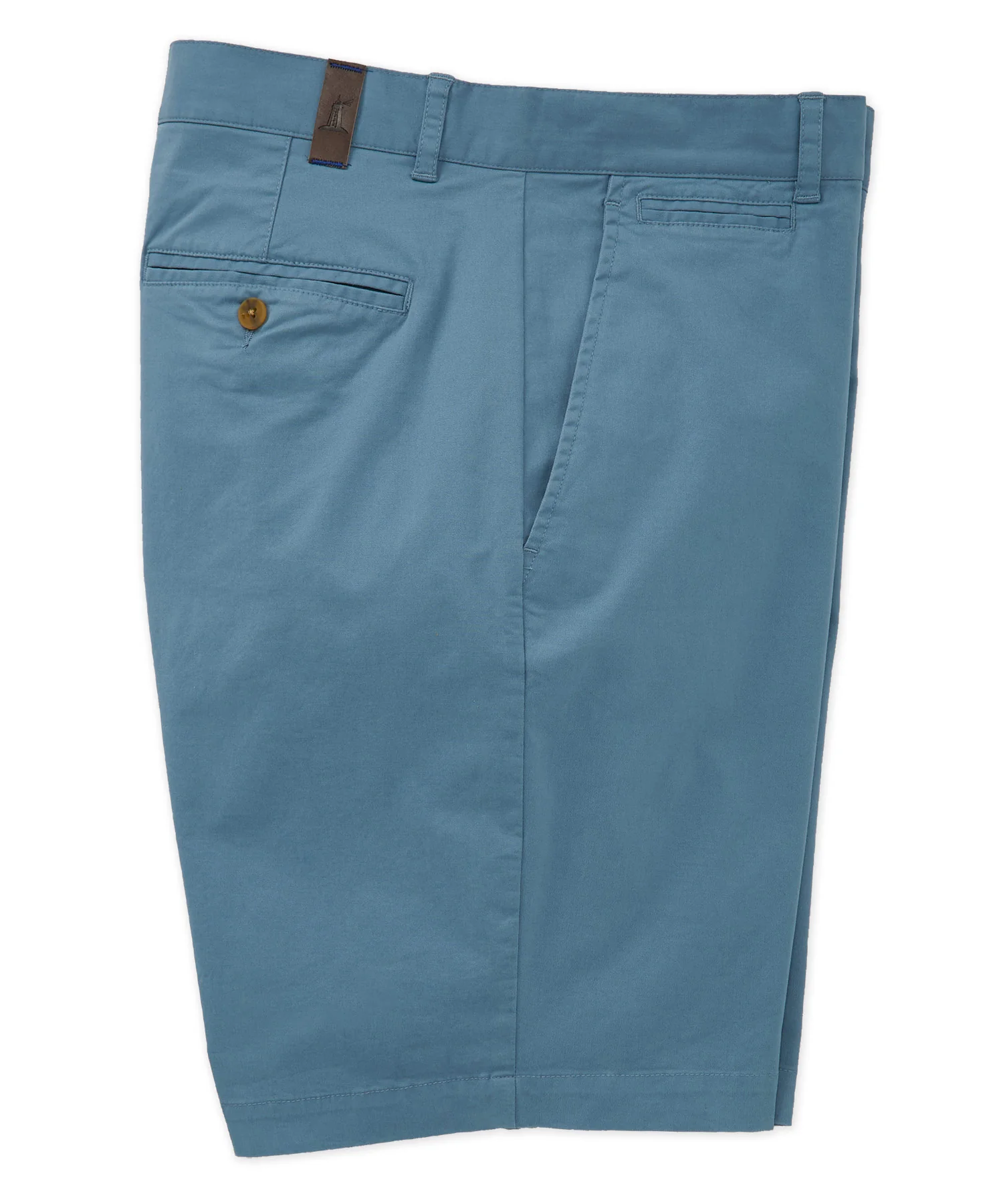 Westport Lifestyle Liberty Twill Shorts - Image 16