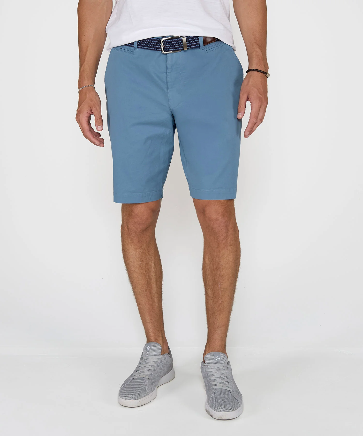 Westport Lifestyle Liberty Twill Shorts - Image 17