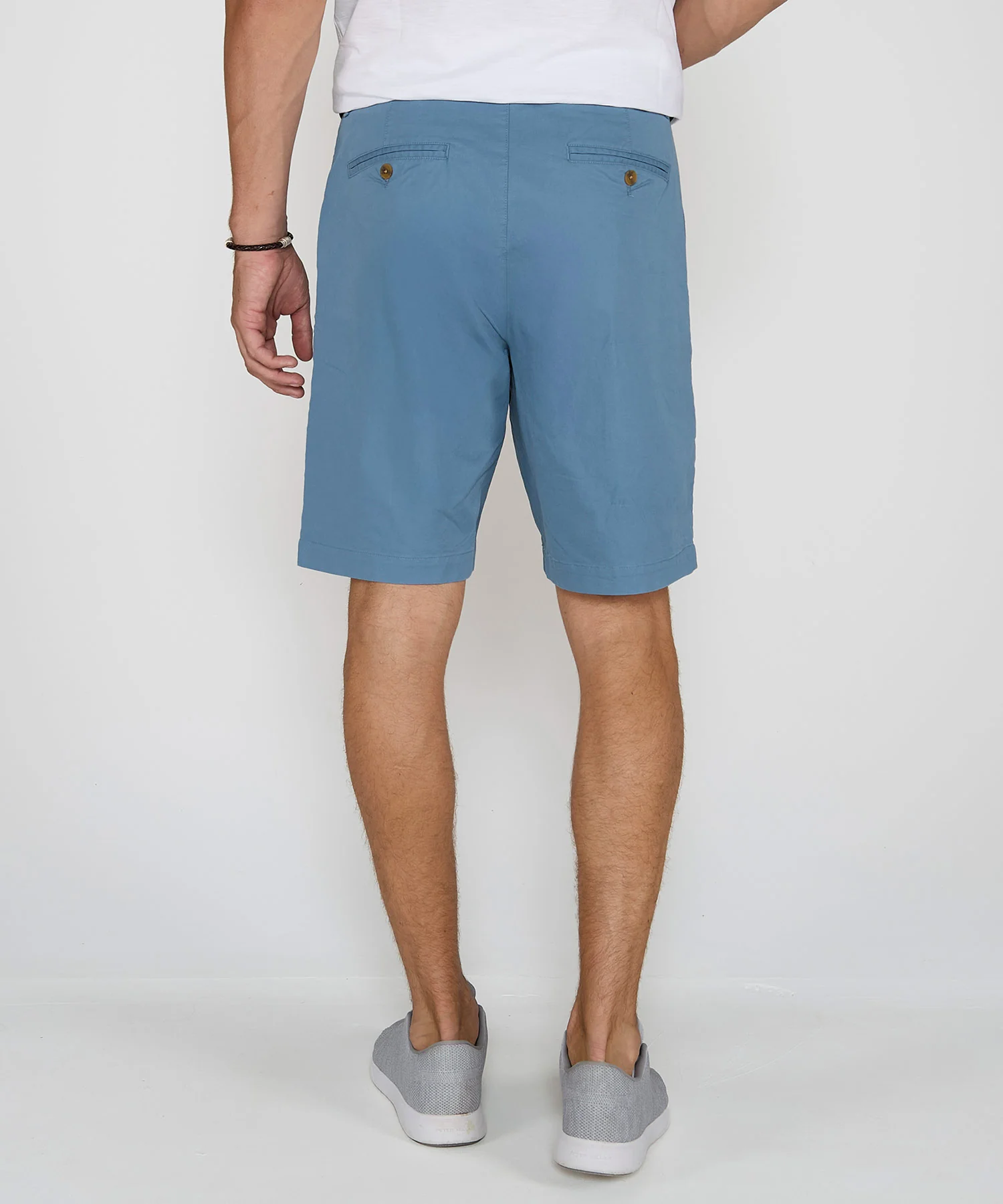 Westport Lifestyle Liberty Twill Shorts - Image 19