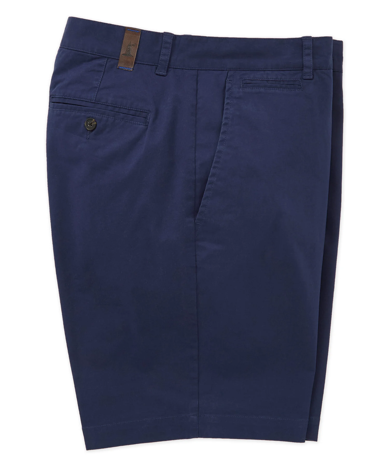 Westport Lifestyle Liberty Twill Shorts - Image 20