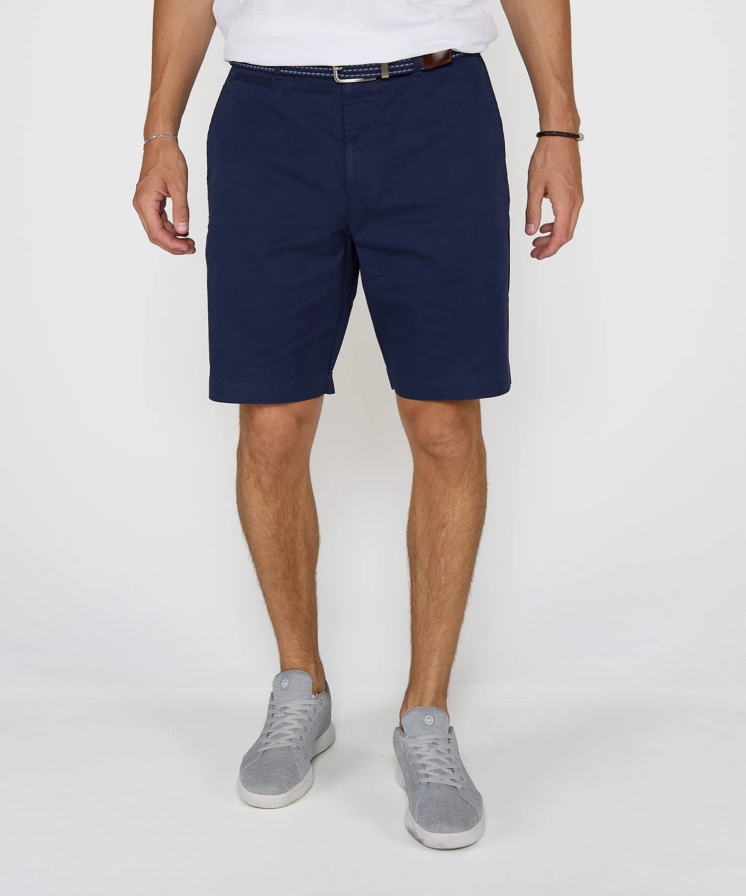 Westport Lifestyle Liberty Twill Shorts - Image 21