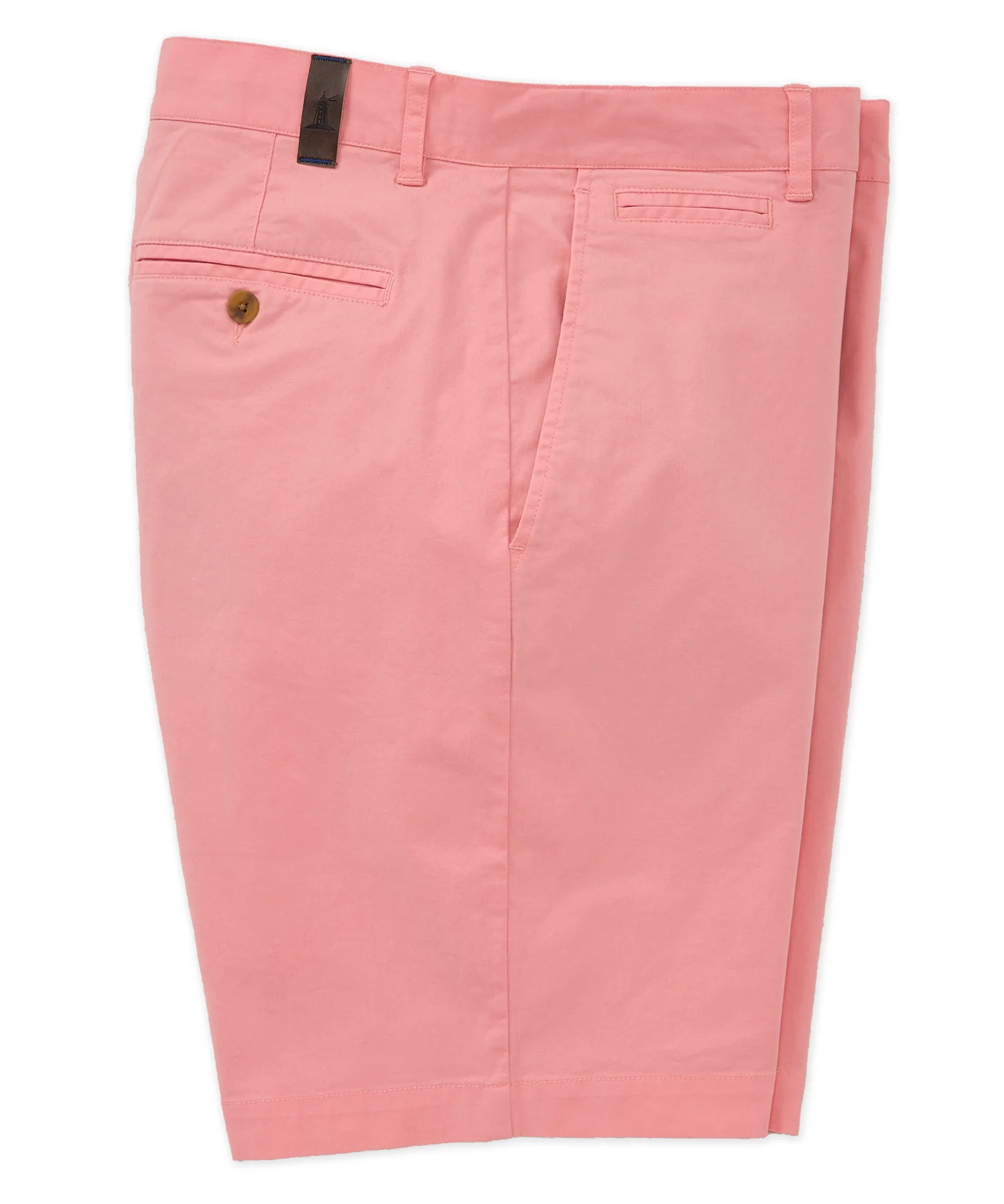 Westport Lifestyle Liberty Twill Shorts - Image 24
