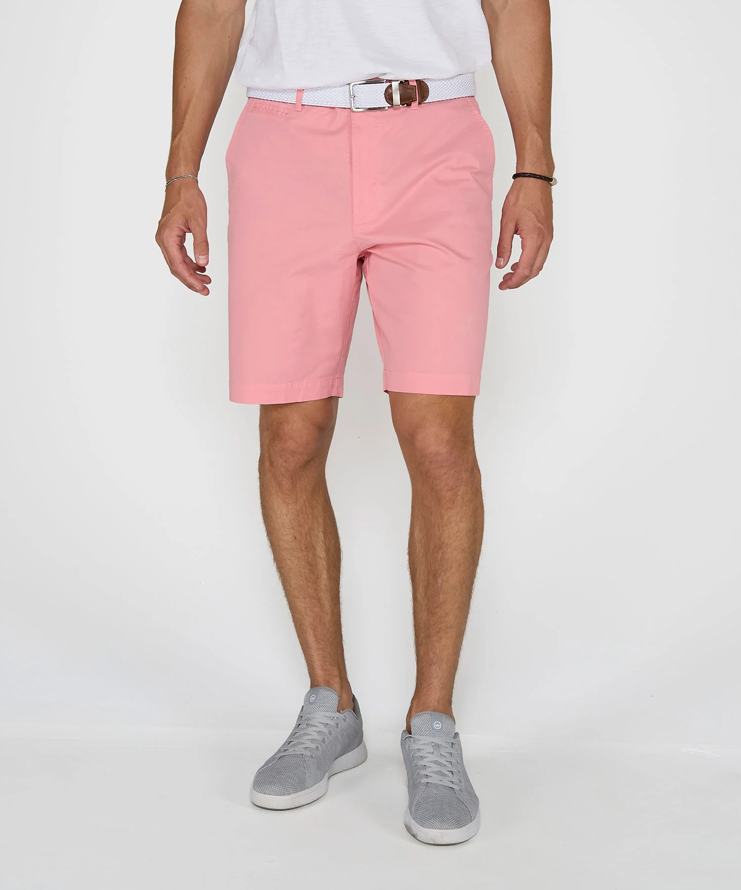 Westport Lifestyle Liberty Twill Shorts - Image 25