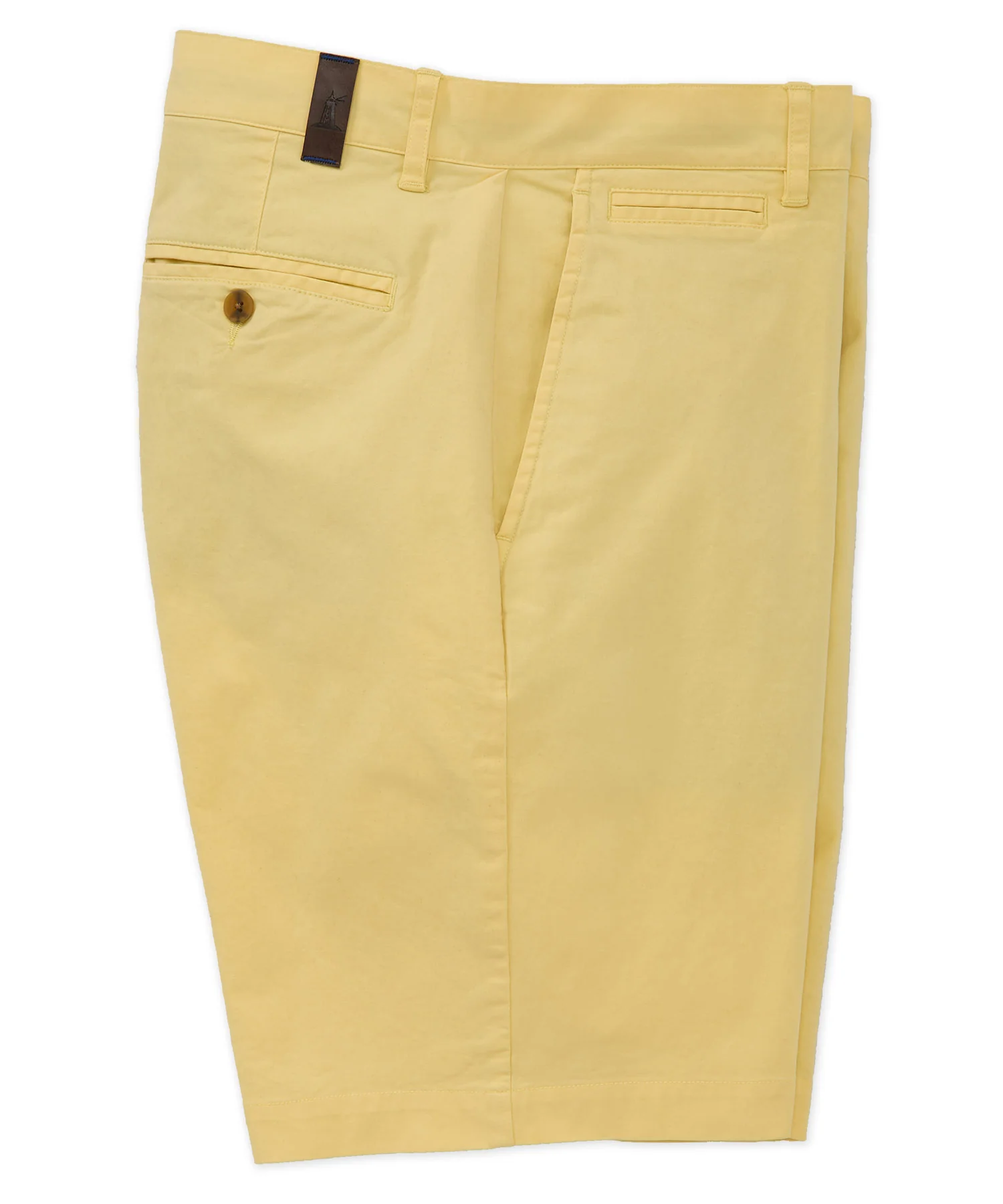 Westport Lifestyle Liberty Twill Shorts - Image 28