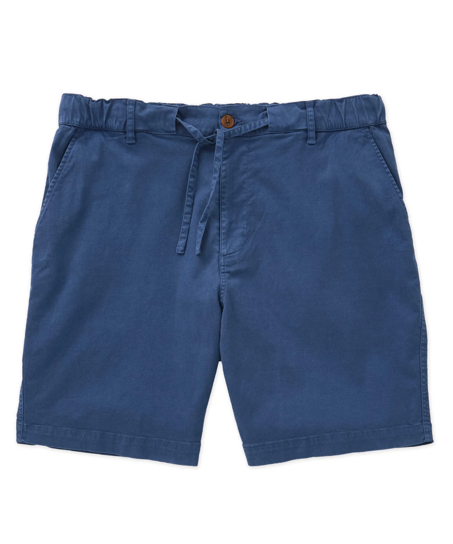 Westport Lifestyle Sun-Bleached Beach Shorts