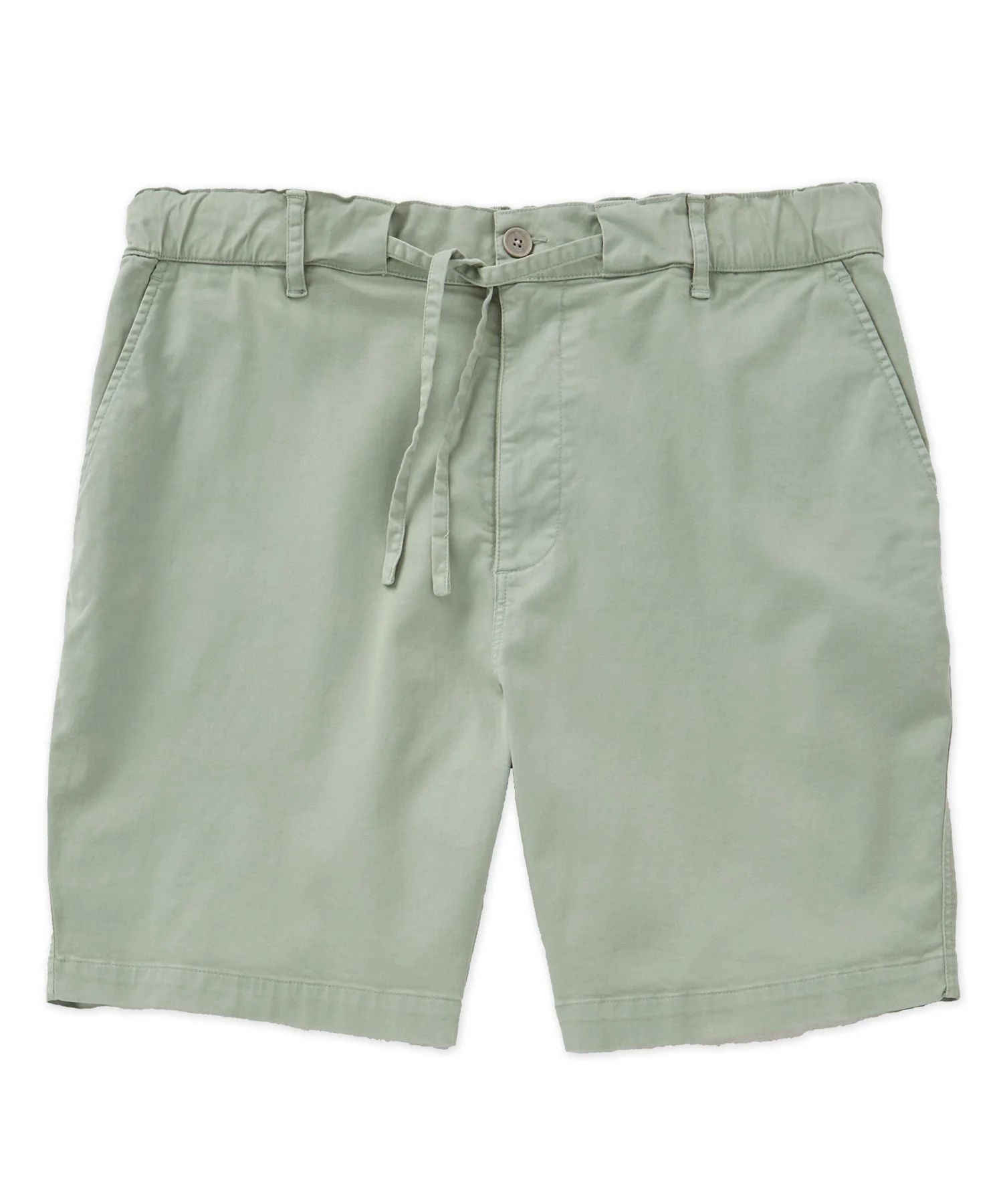 Westport Lifestyle Sun-Bleached Beach Shorts - Image 11