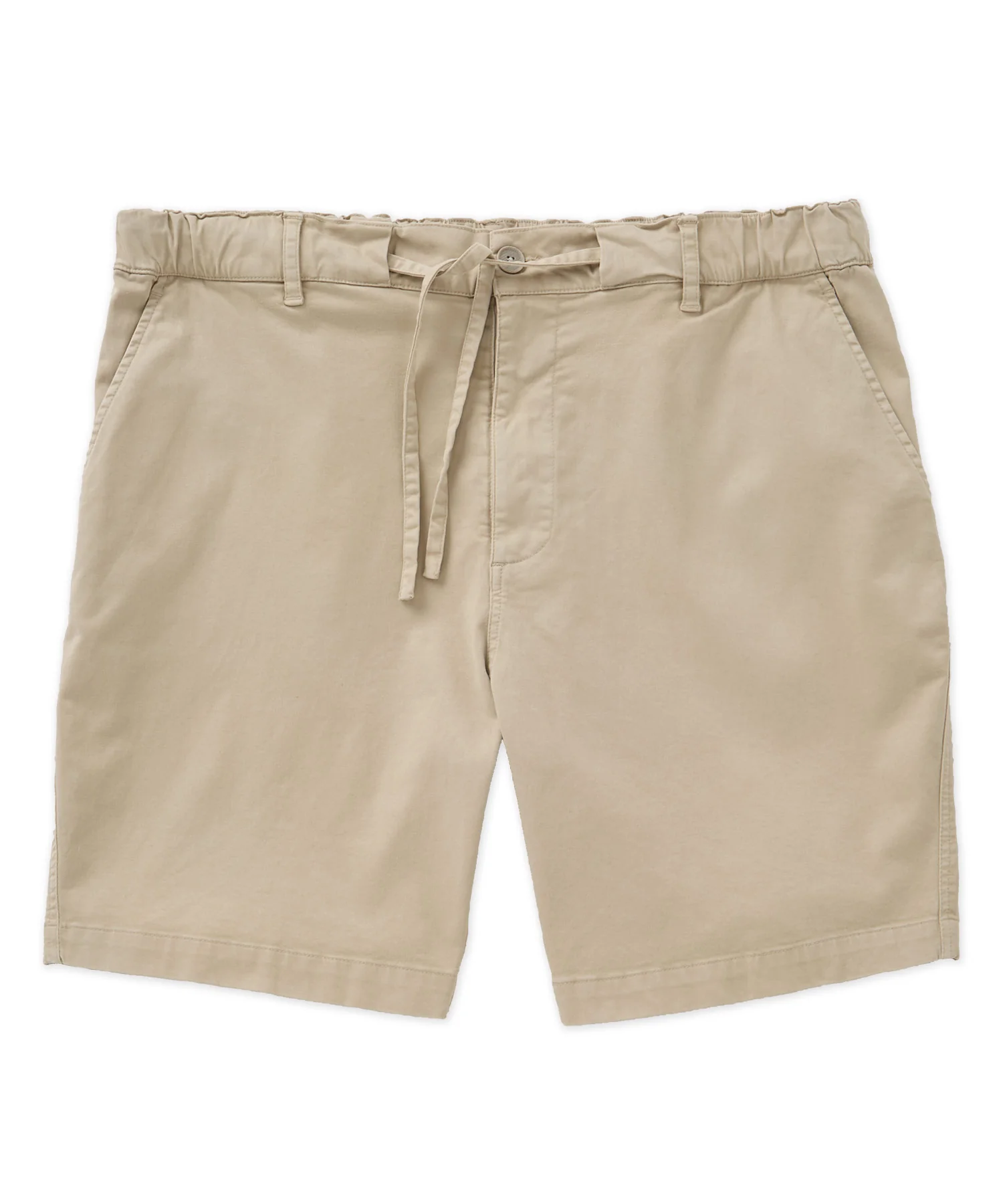 Westport Lifestyle Sun-Bleached Beach Shorts - Image 6