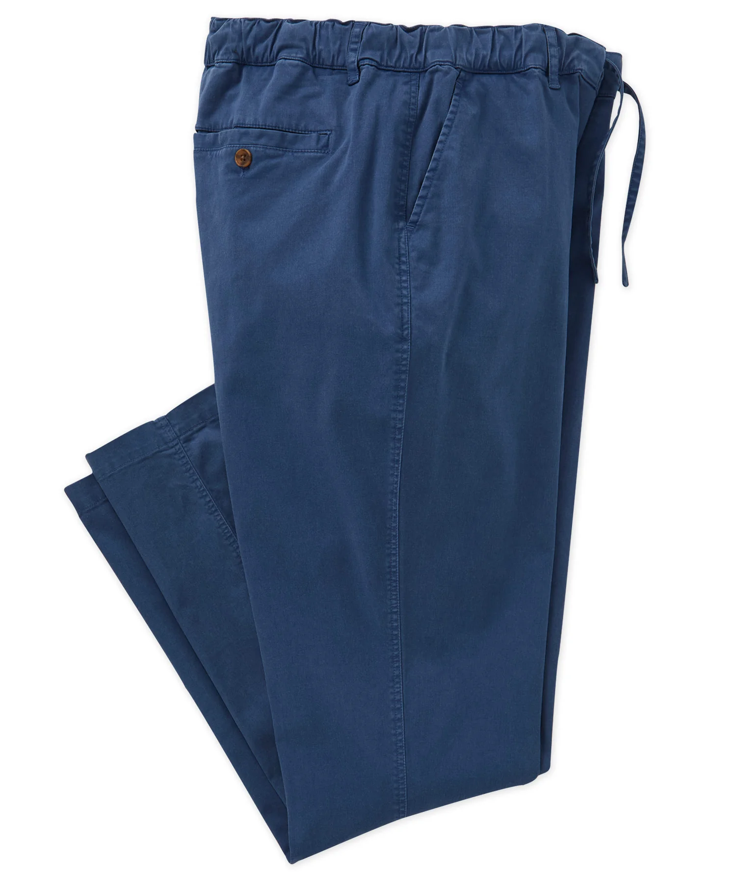 Westport Lifestyle Sun-Bleached Beach Pants