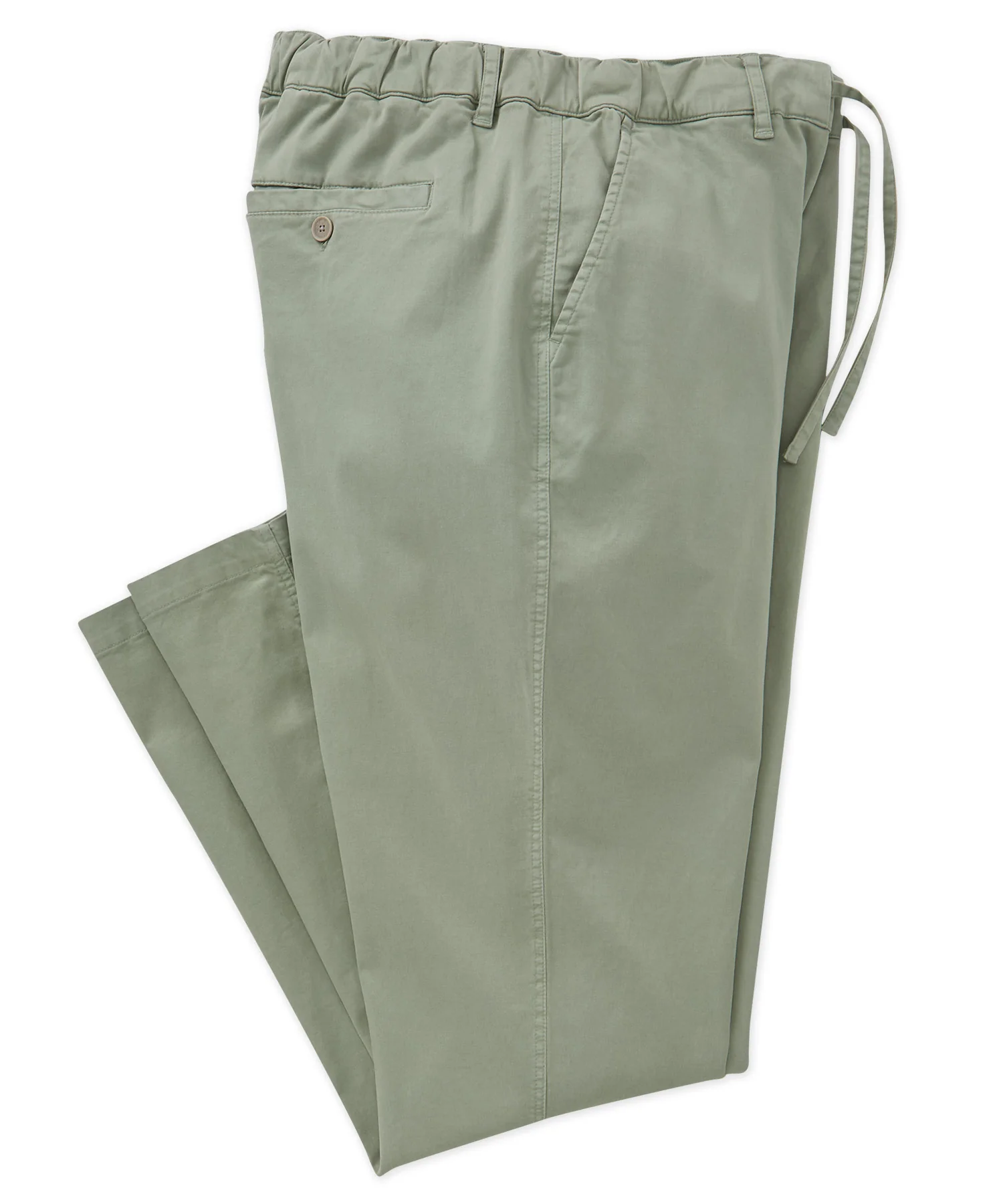 Westport Lifestyle Sun-Bleached Beach Pants - Image 11