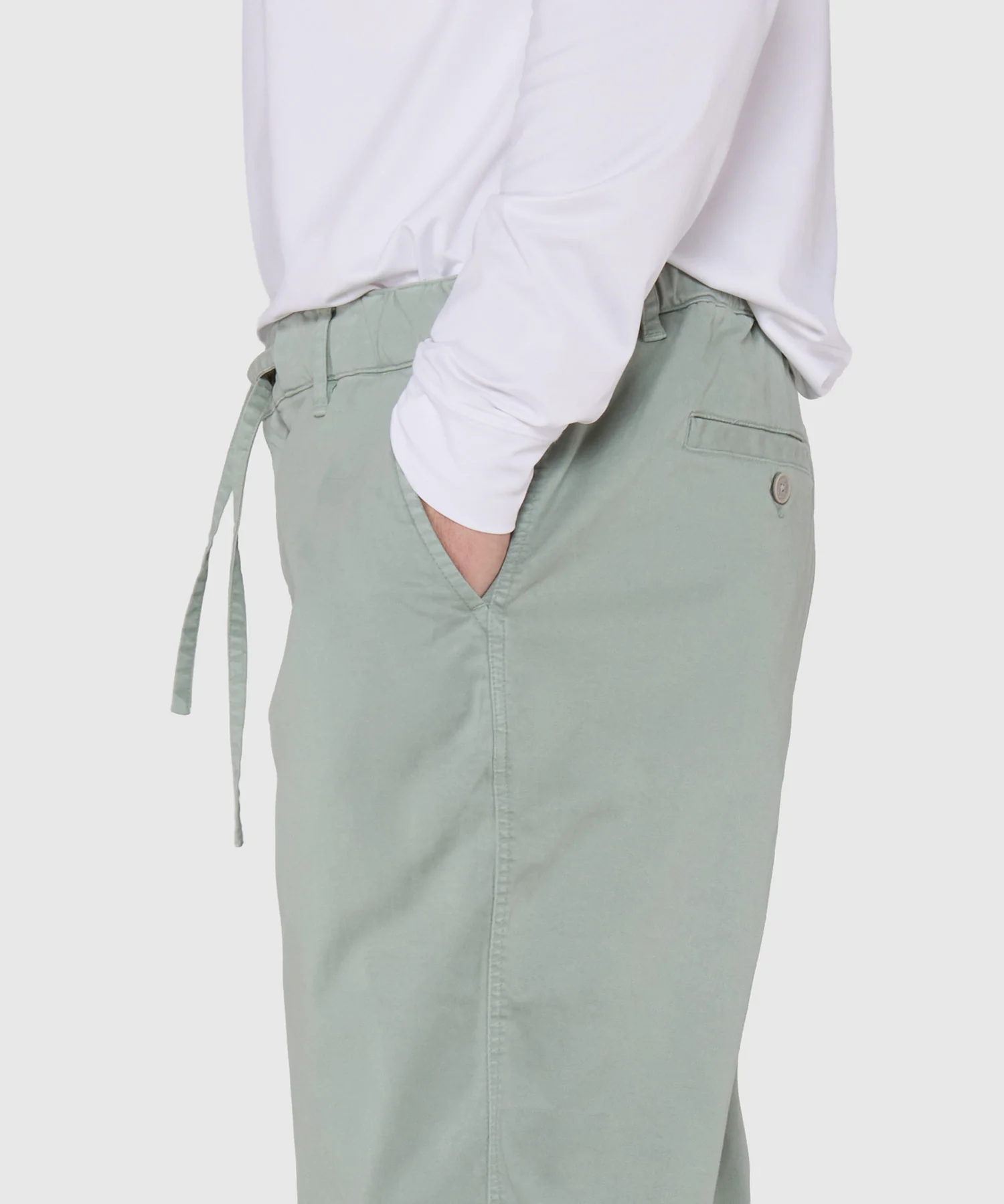 Westport Lifestyle Sun-Bleached Beach Pants - Image 14