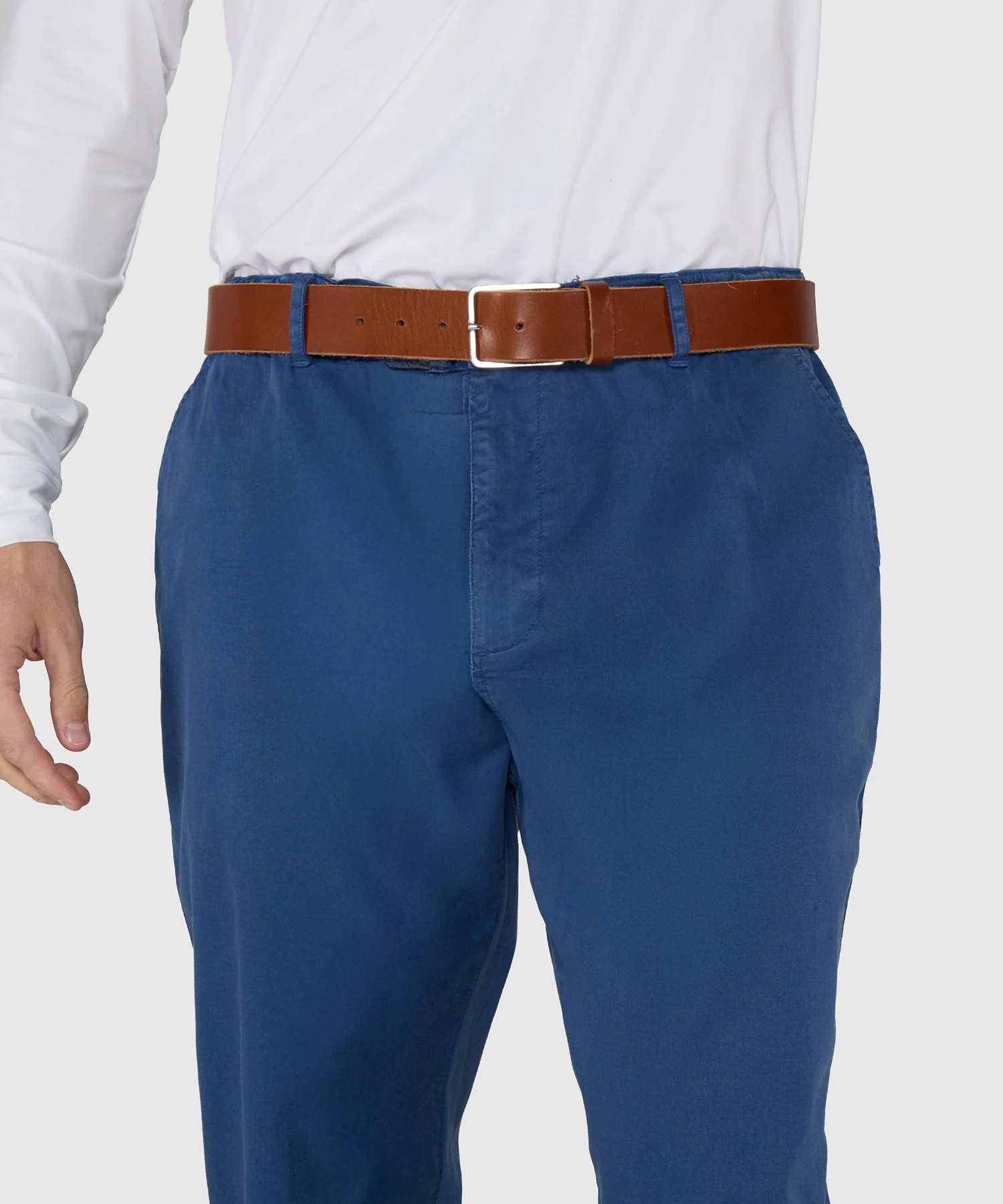Westport Lifestyle Sun-Bleached Beach Pants - Image 3
