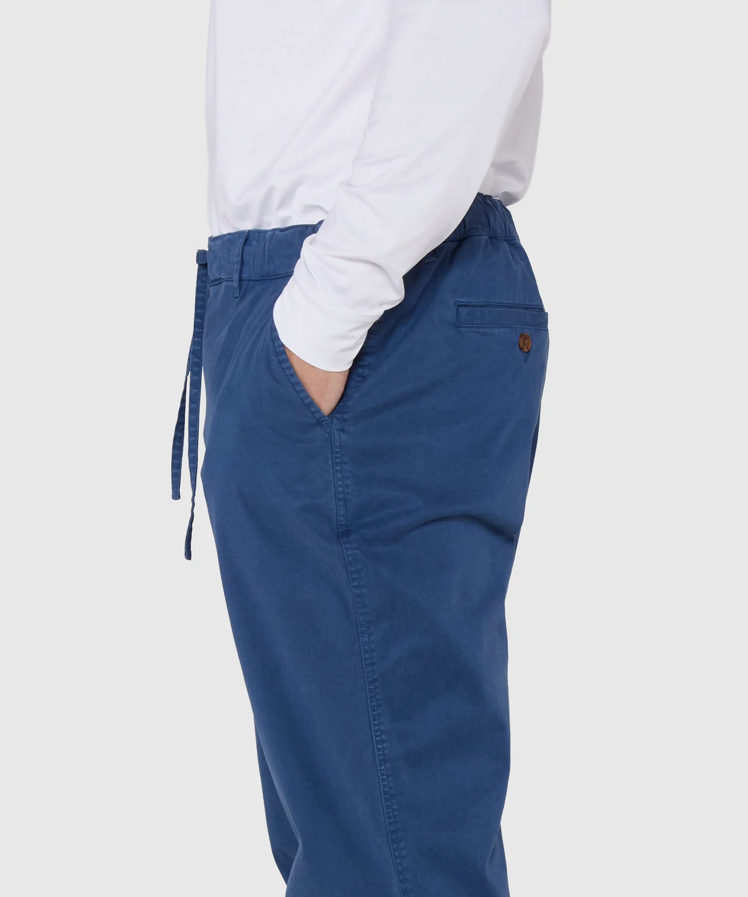 Westport Lifestyle Sun-Bleached Beach Pants - Image 4