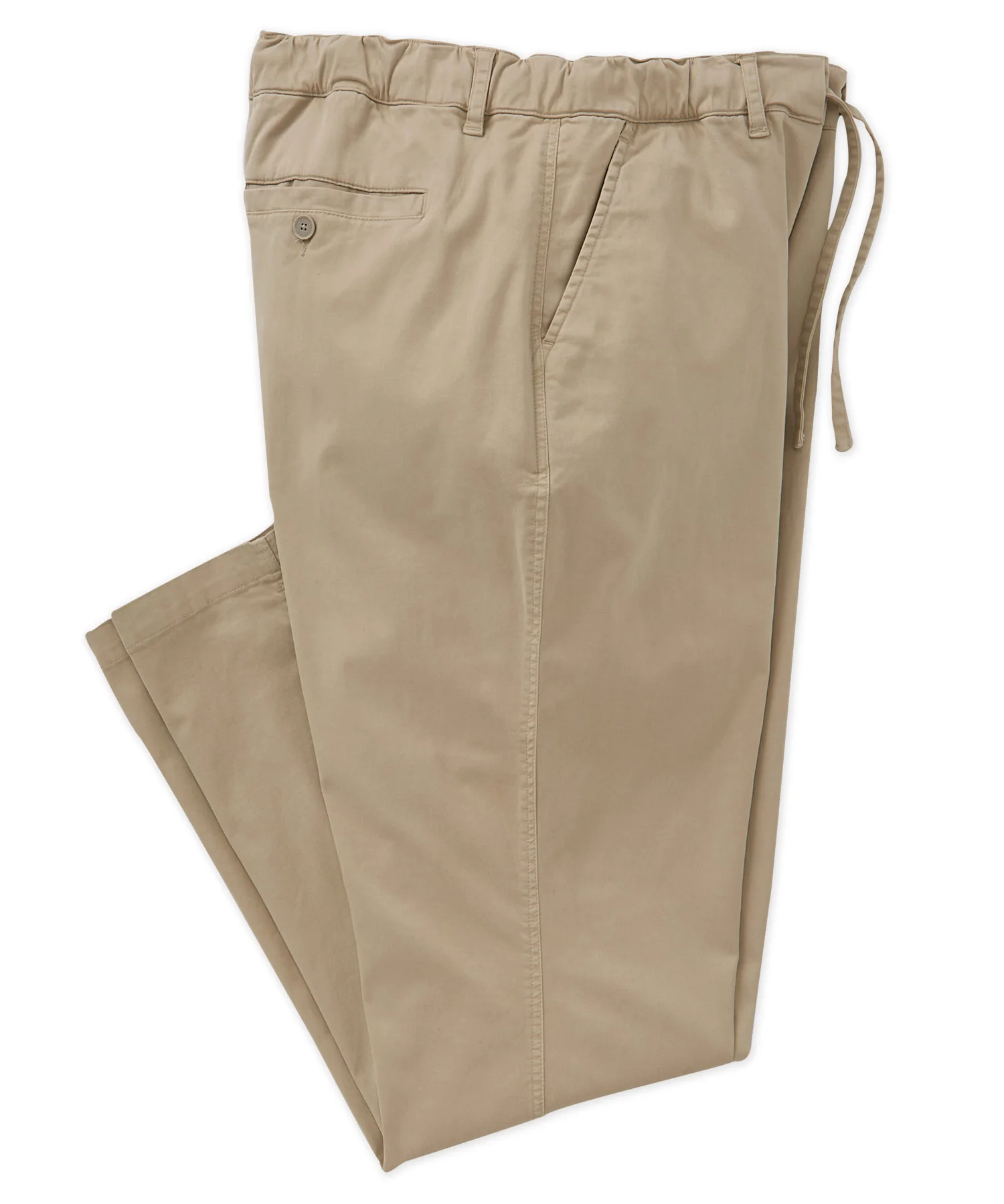 Westport Lifestyle Sun-Bleached Beach Pants - Image 6