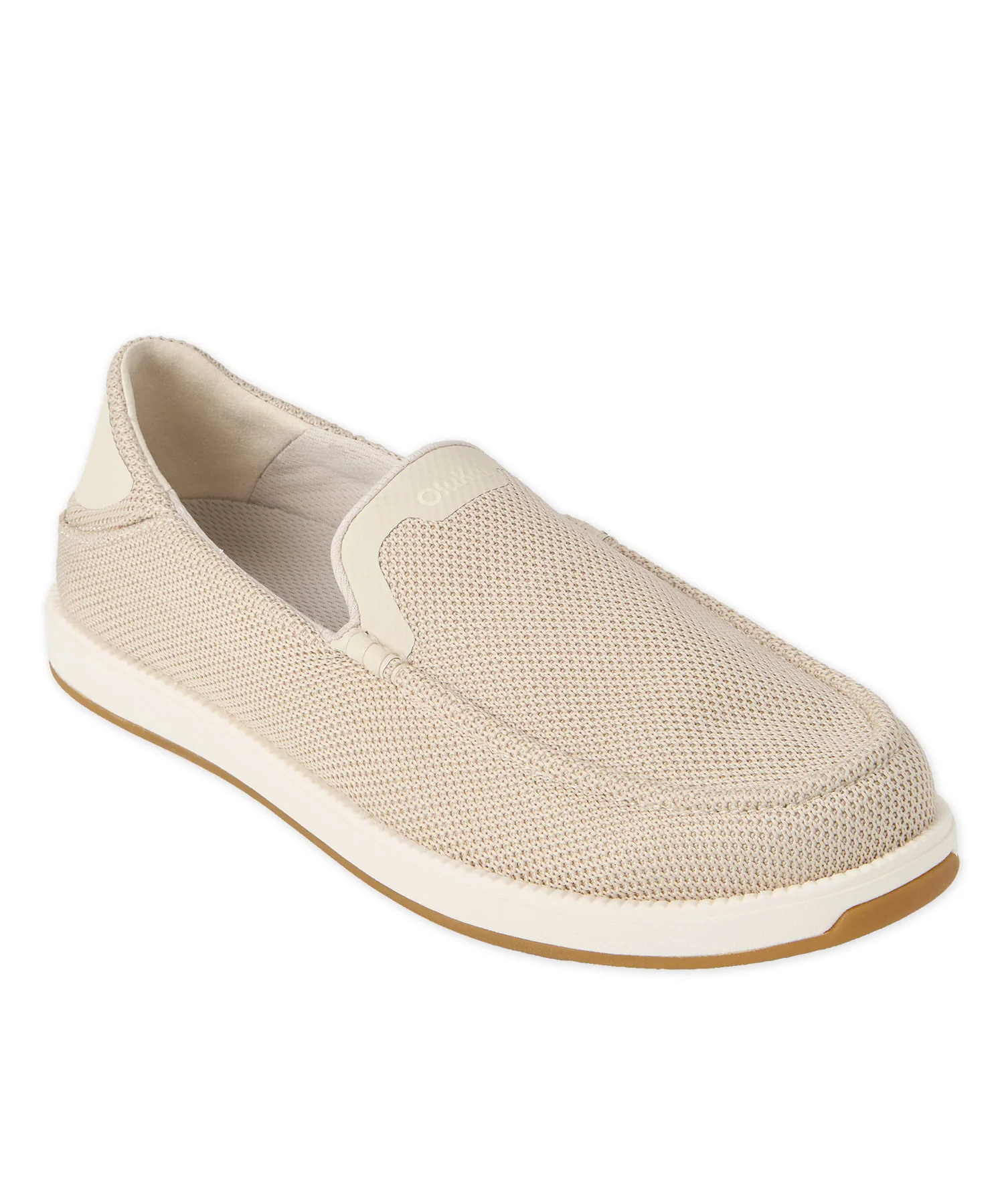 OluKai Kakaha Mesh Slip-on - Image 2