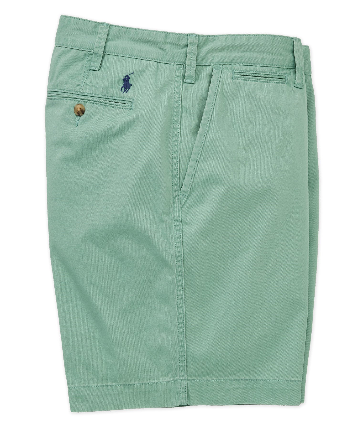 Polo Ralph Lauren Surplus Short - Image 10