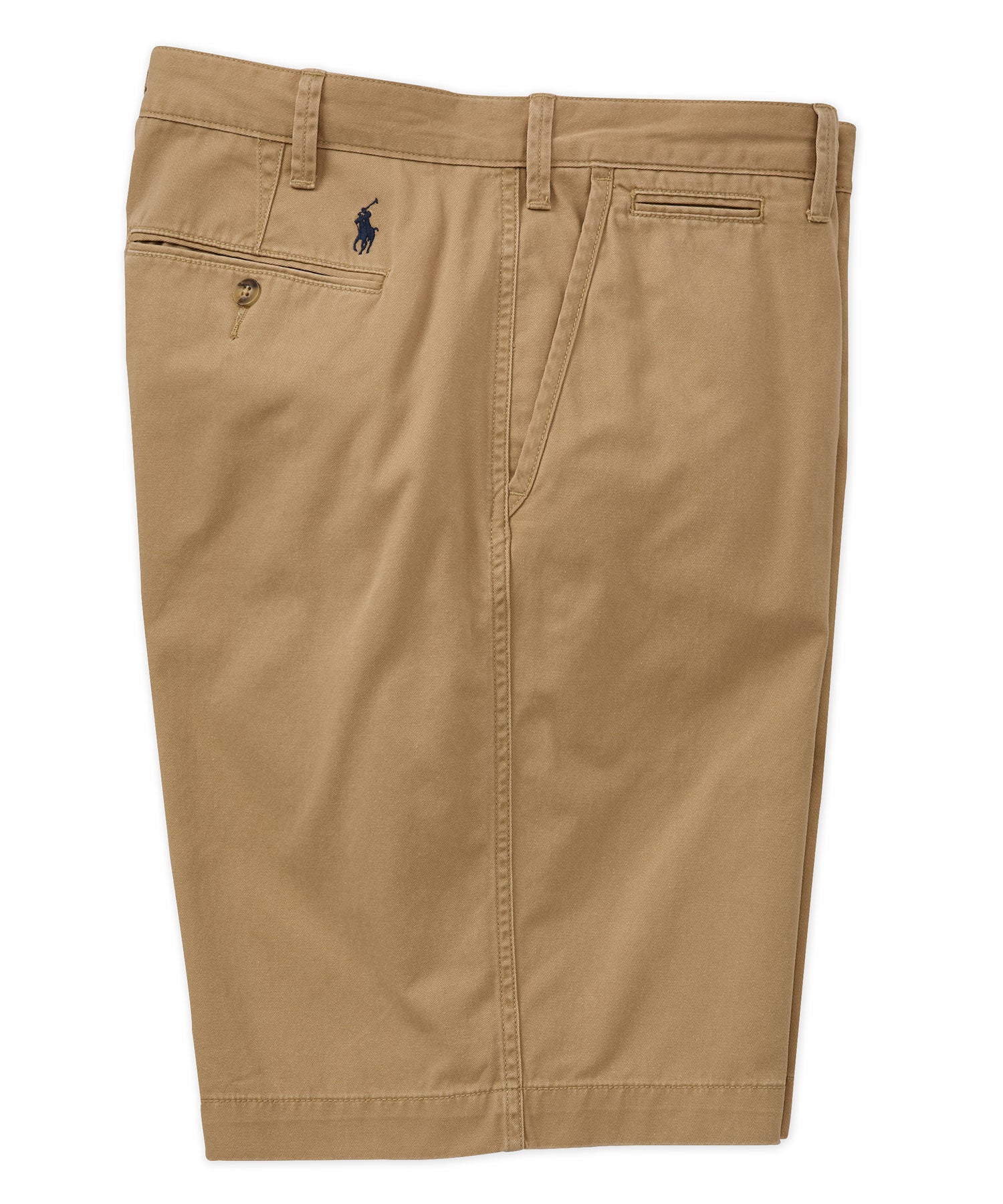Polo Ralph Lauren Surplus Short - Image 11