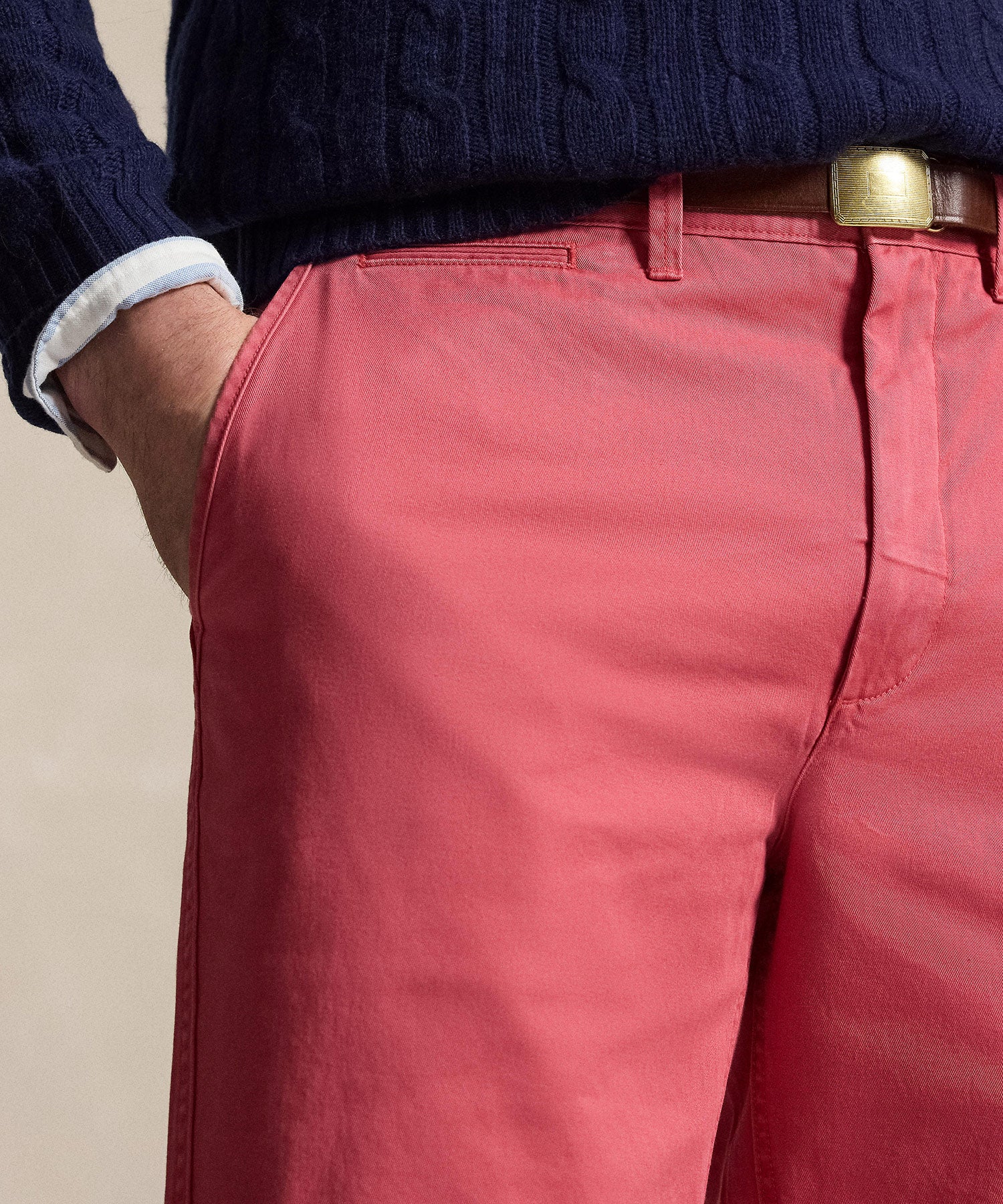 Polo Ralph Lauren Surplus Short - Image 3