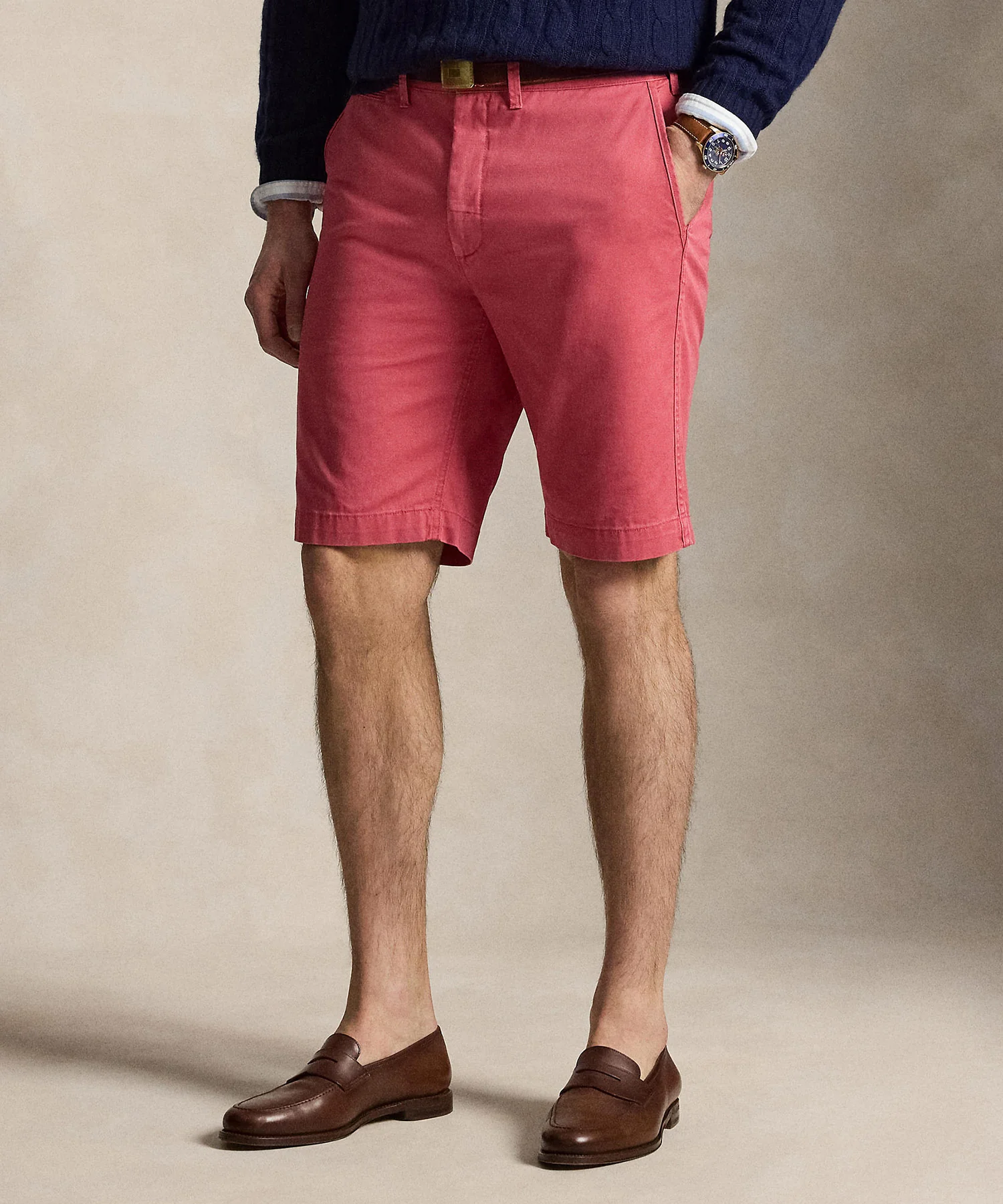 Polo Ralph Lauren Surplus Short - Image 4