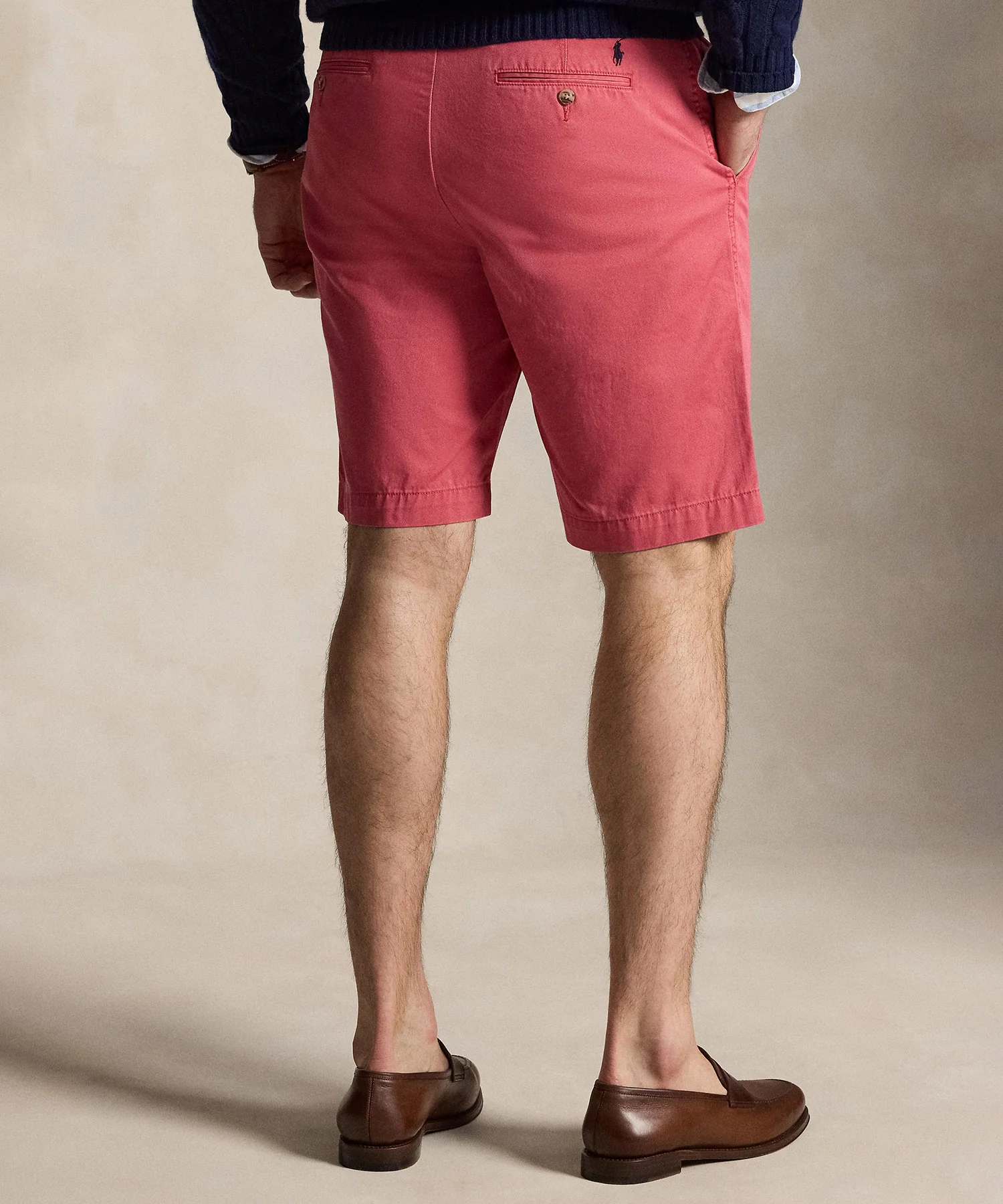Polo Ralph Lauren Surplus Short - Image 5