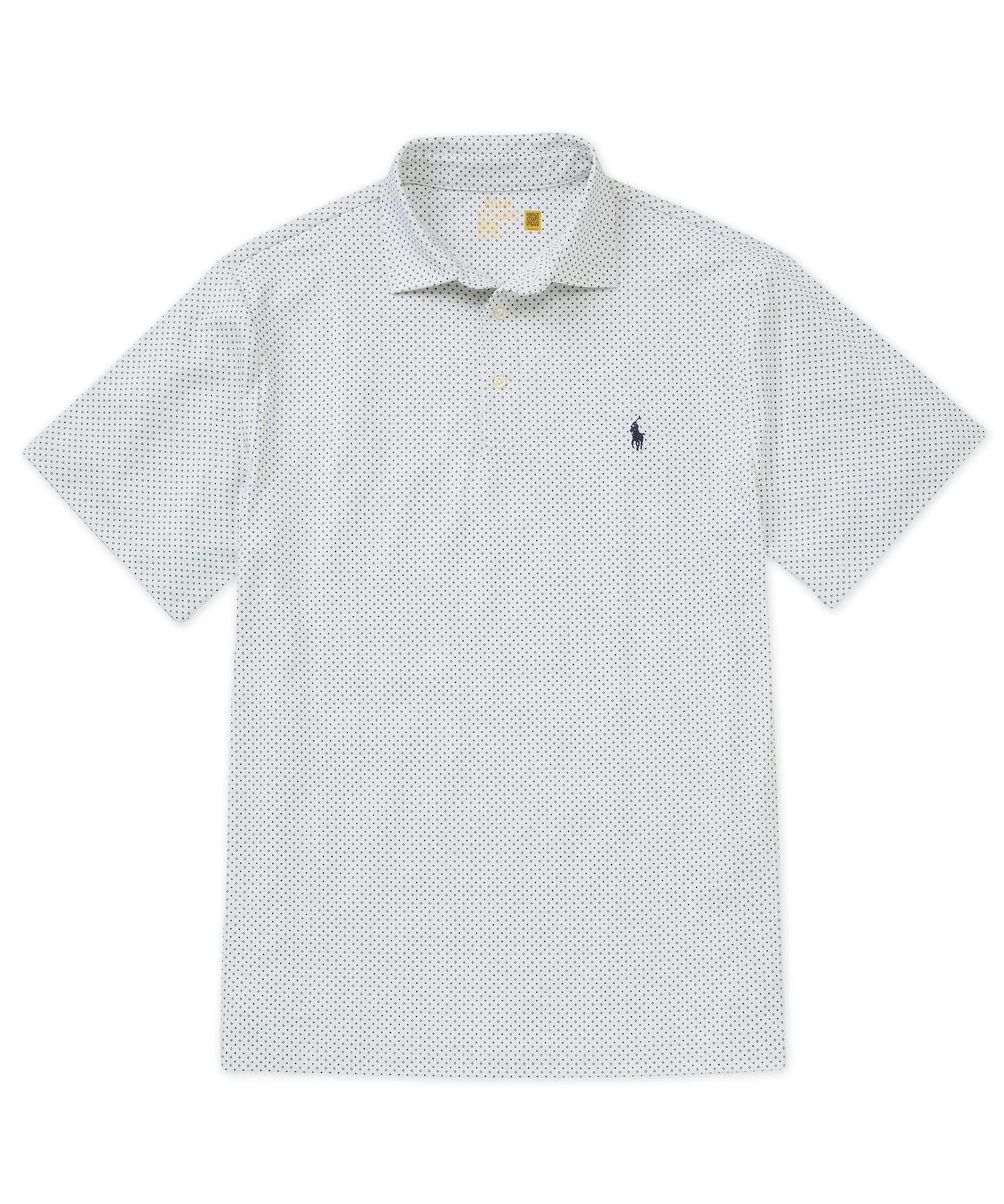 New Arrivals from Westport Big & Tall