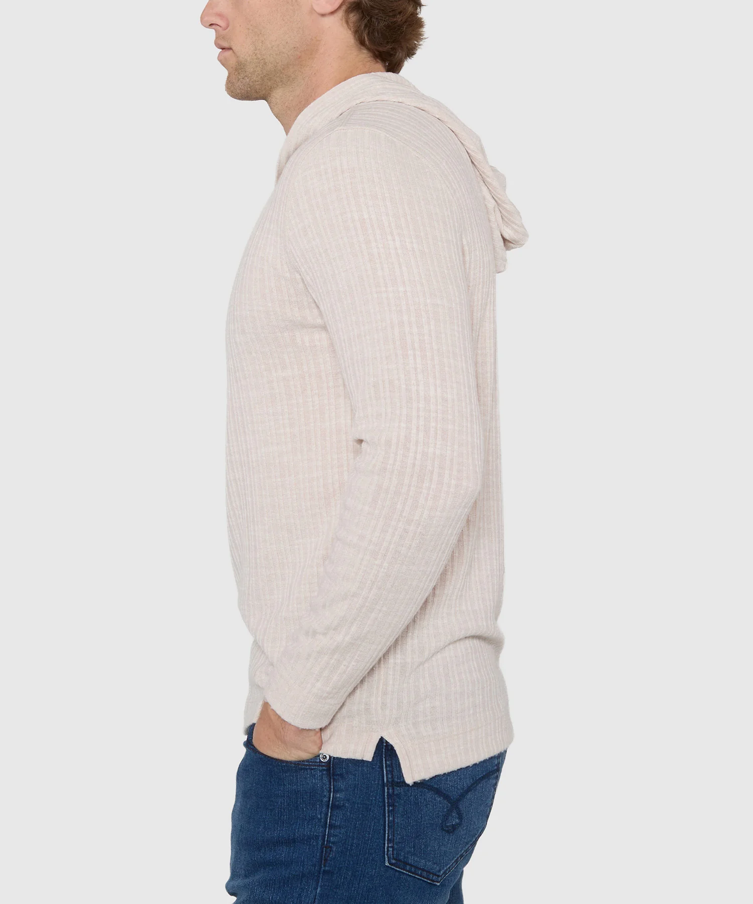 Westport Black Harbor Pullover Hoodie - Image 11