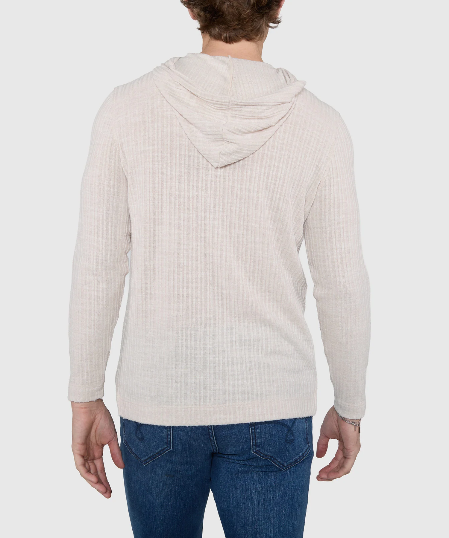 Westport Black Harbor Pullover Hoodie - Image 12
