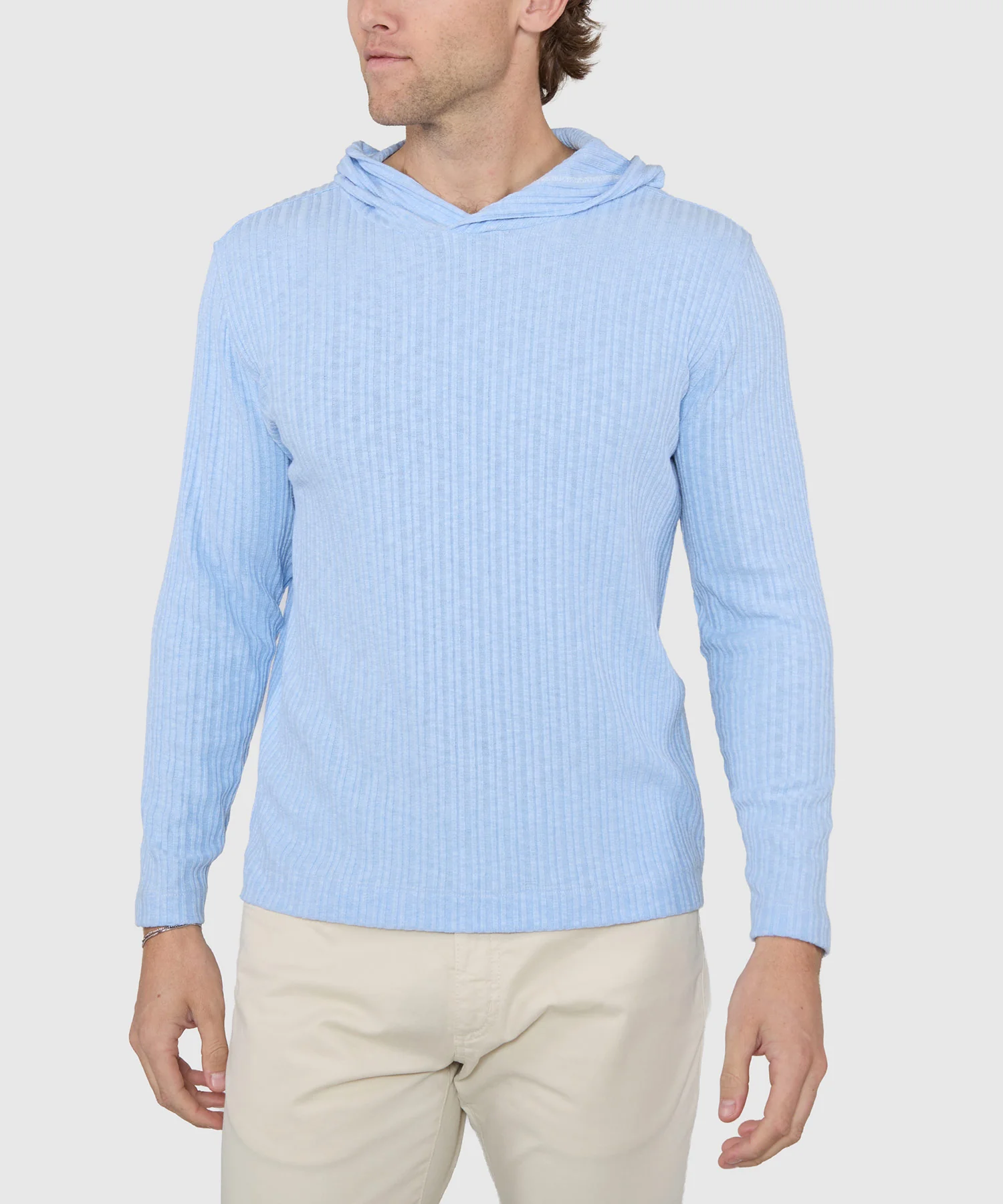 Westport Black Harbor Pullover Hoodie - Image 4