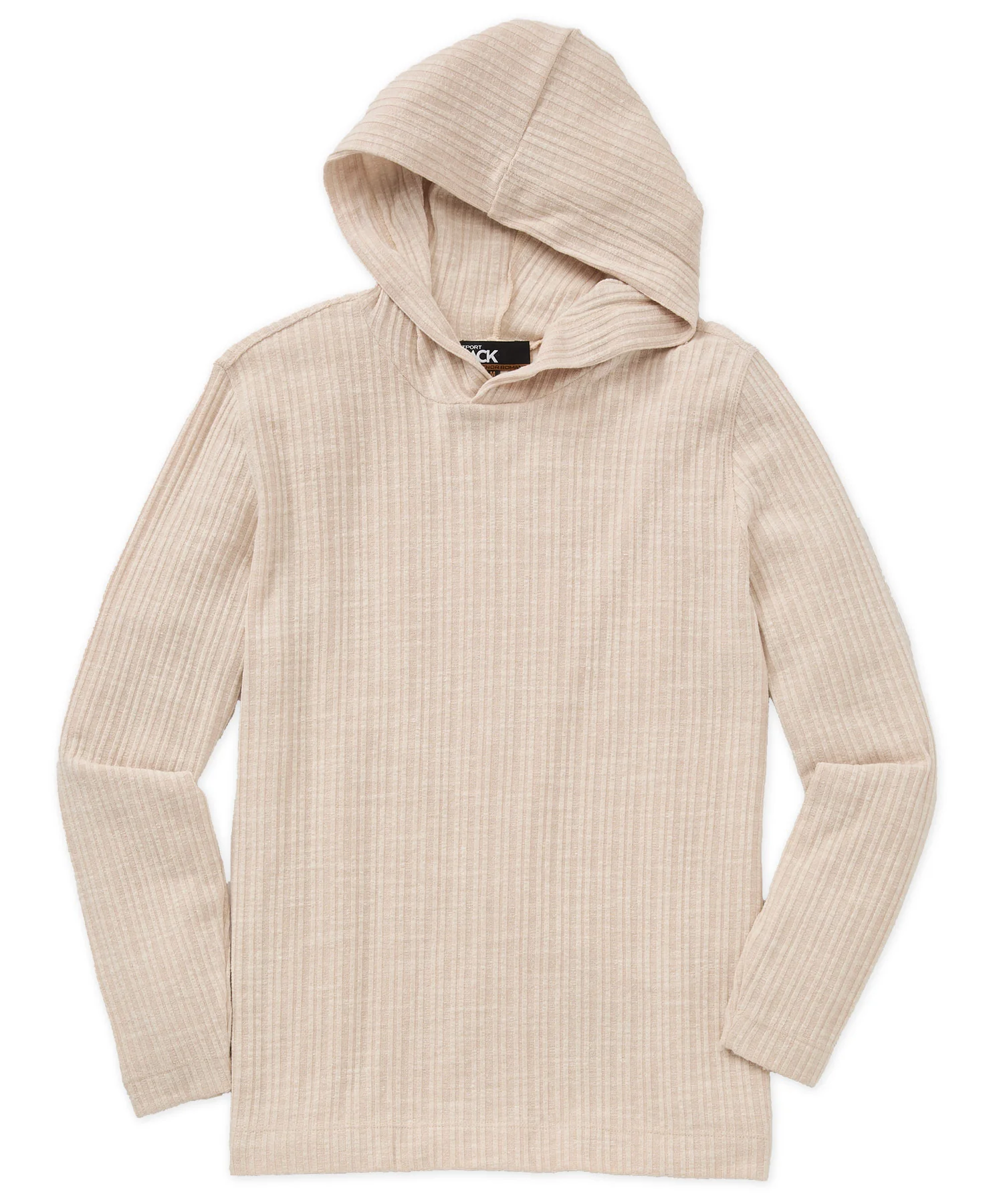 Westport Black Harbor Pullover Hoodie - Image 8