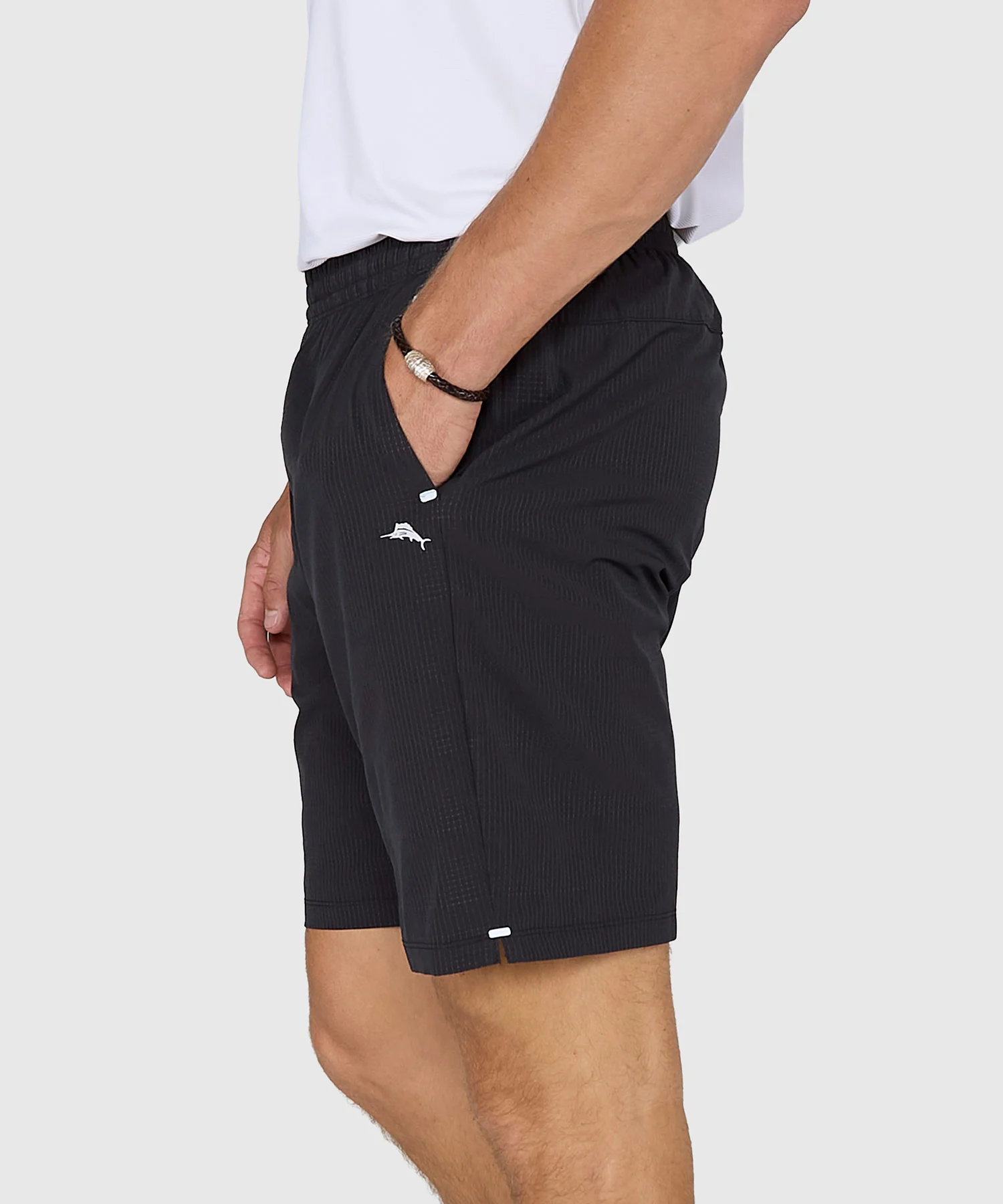 Tommy Bahama Huntington Bay Hybrid Short - Image 12
