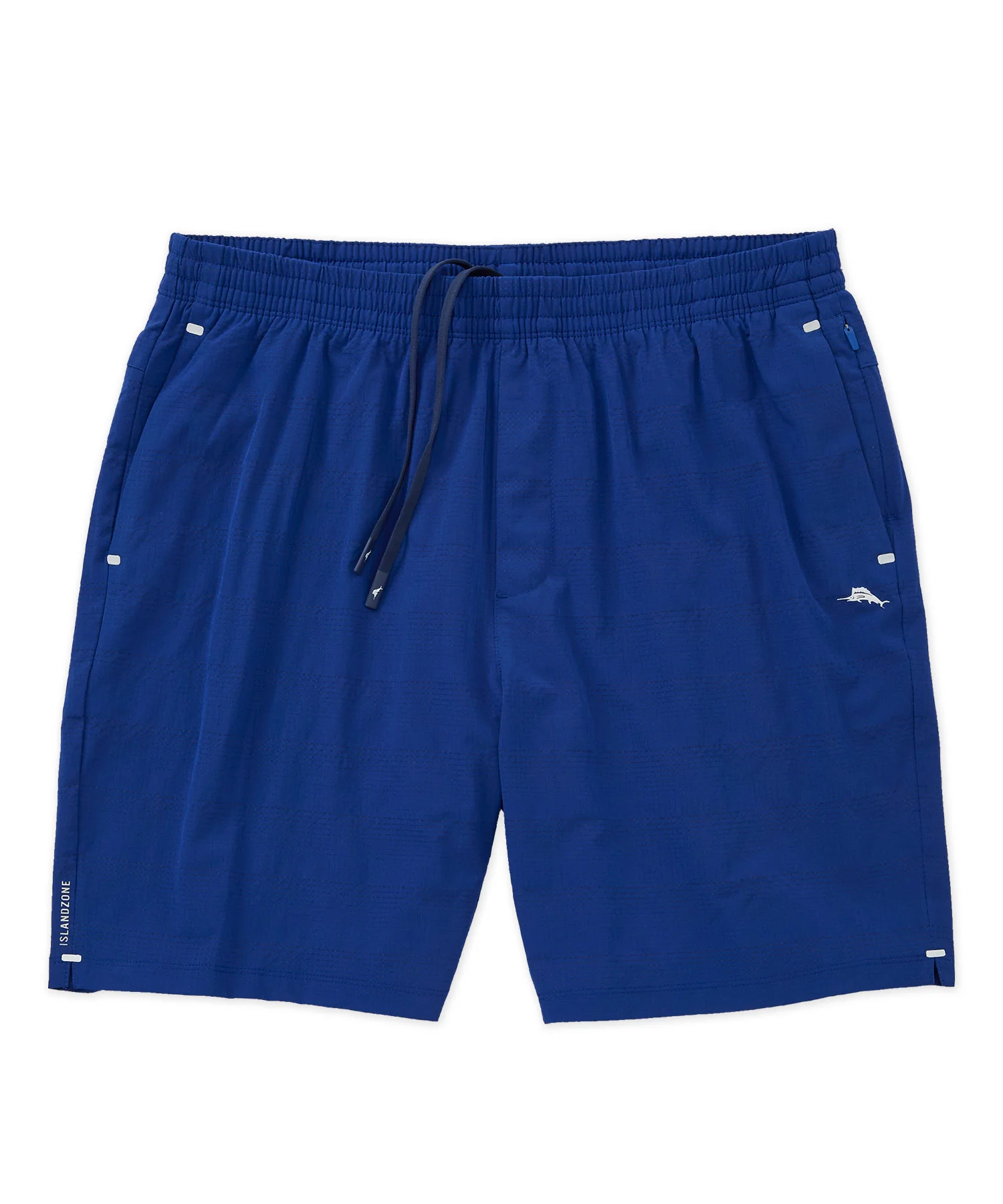Tommy Bahama Huntington Bay Hybrid Short - Image 14