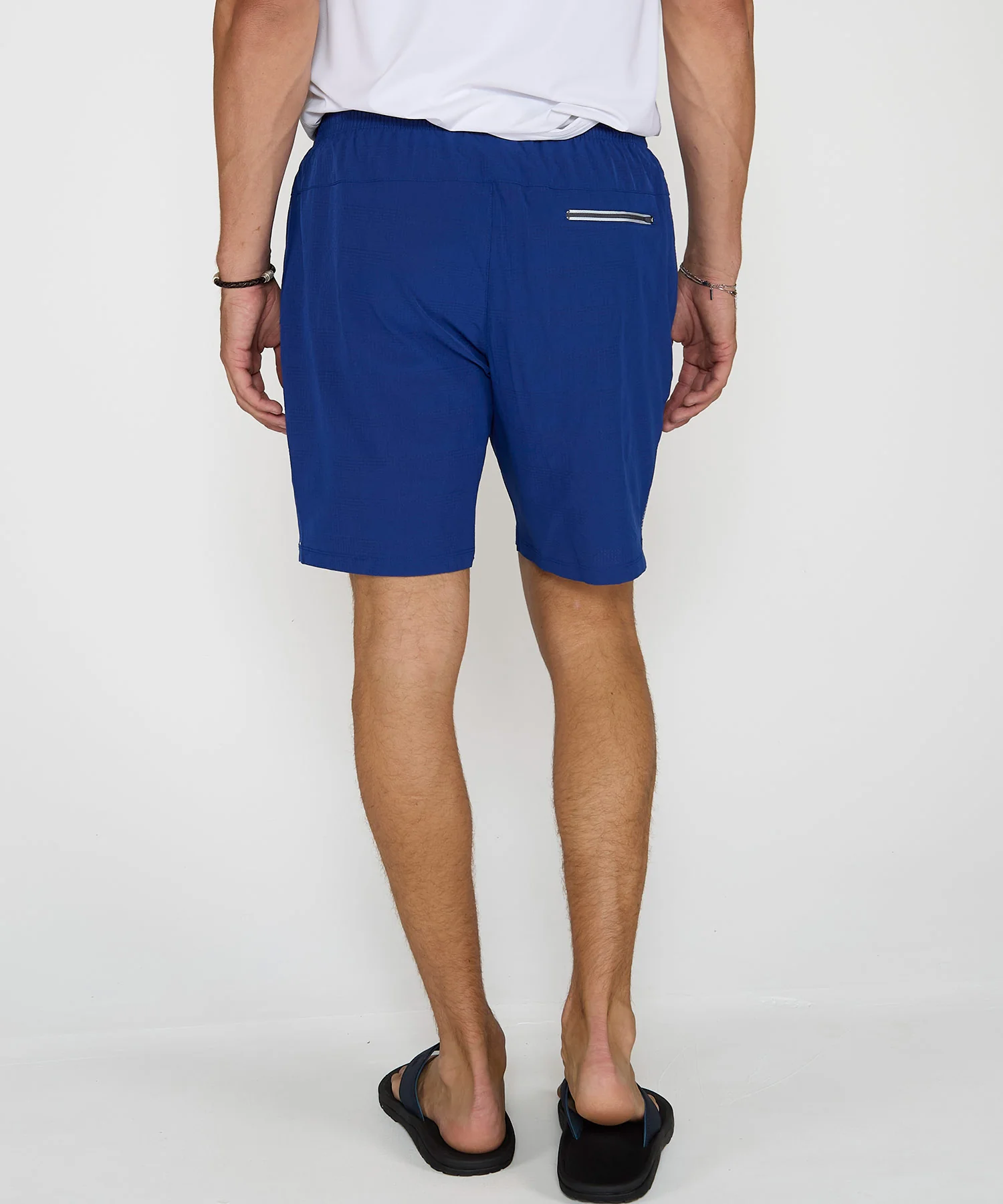 Tommy Bahama Huntington Bay Hybrid Short - Image 18