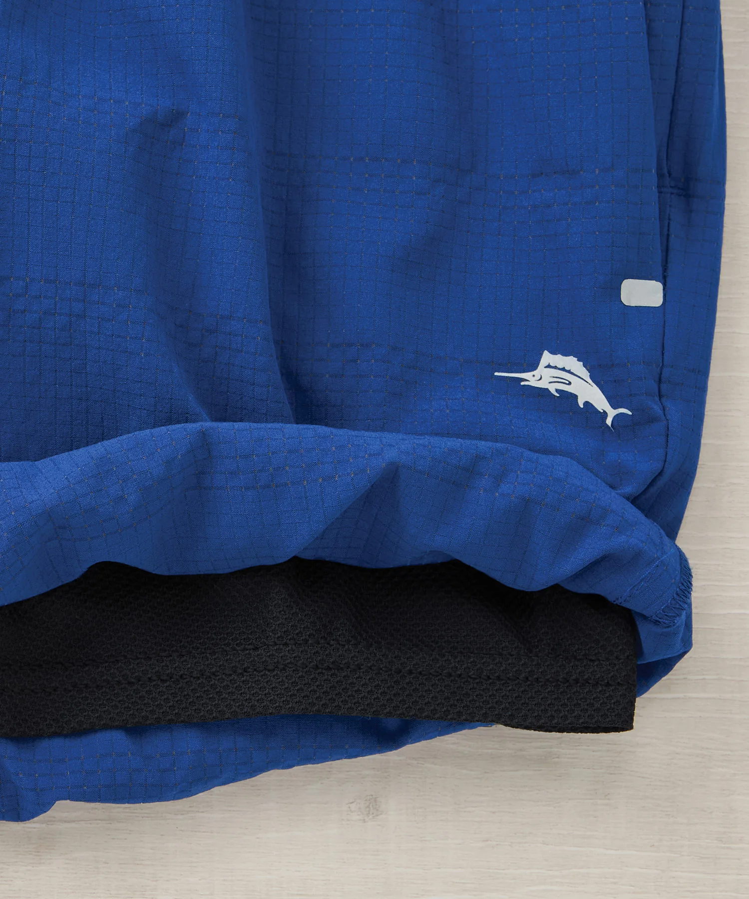 Tommy Bahama Huntington Bay Hybrid Short - Image 3
