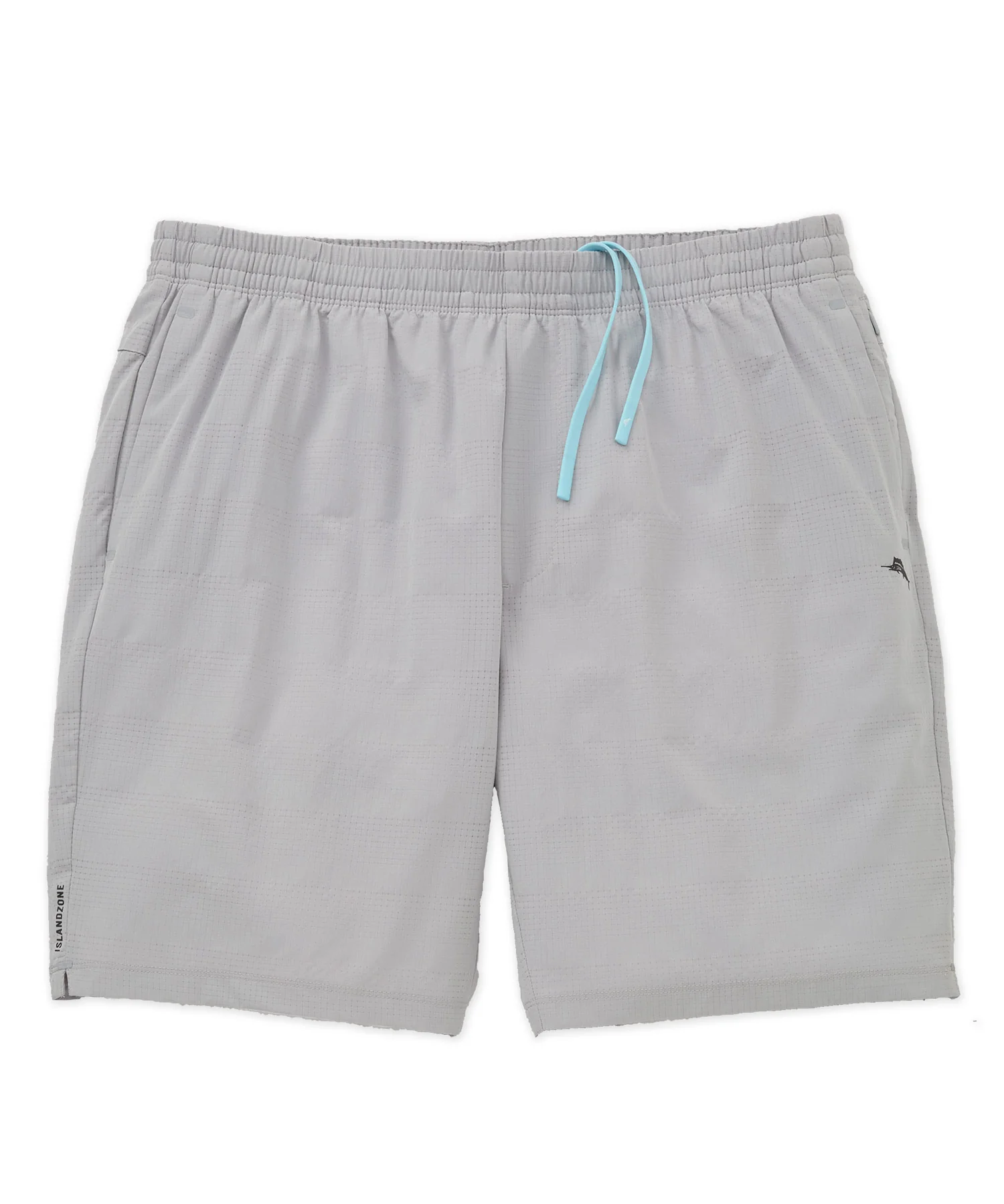 Tommy Bahama Huntington Bay Hybrid Short - Image 4
