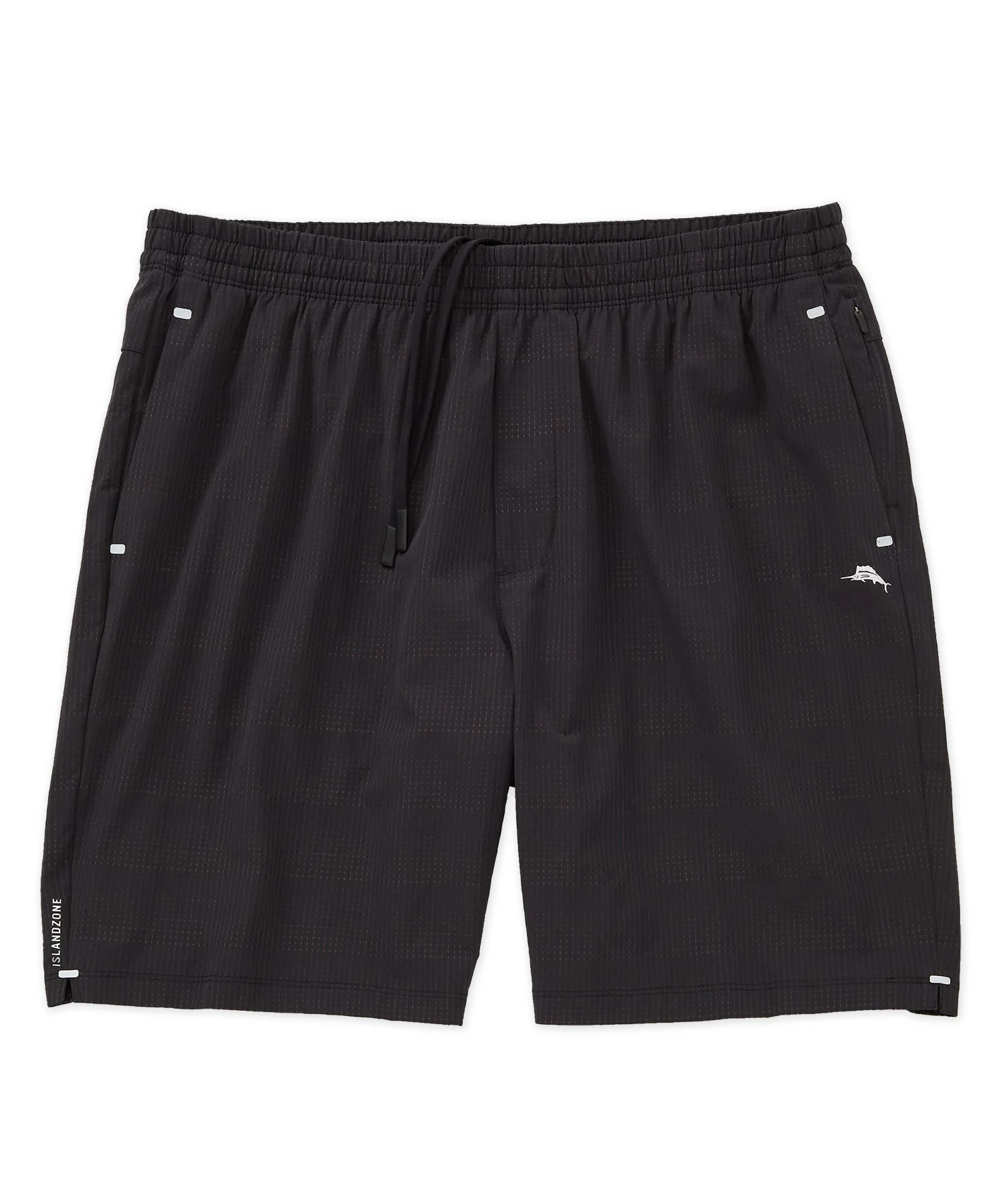 Tommy Bahama Huntington Bay Hybrid Short - Image 9
